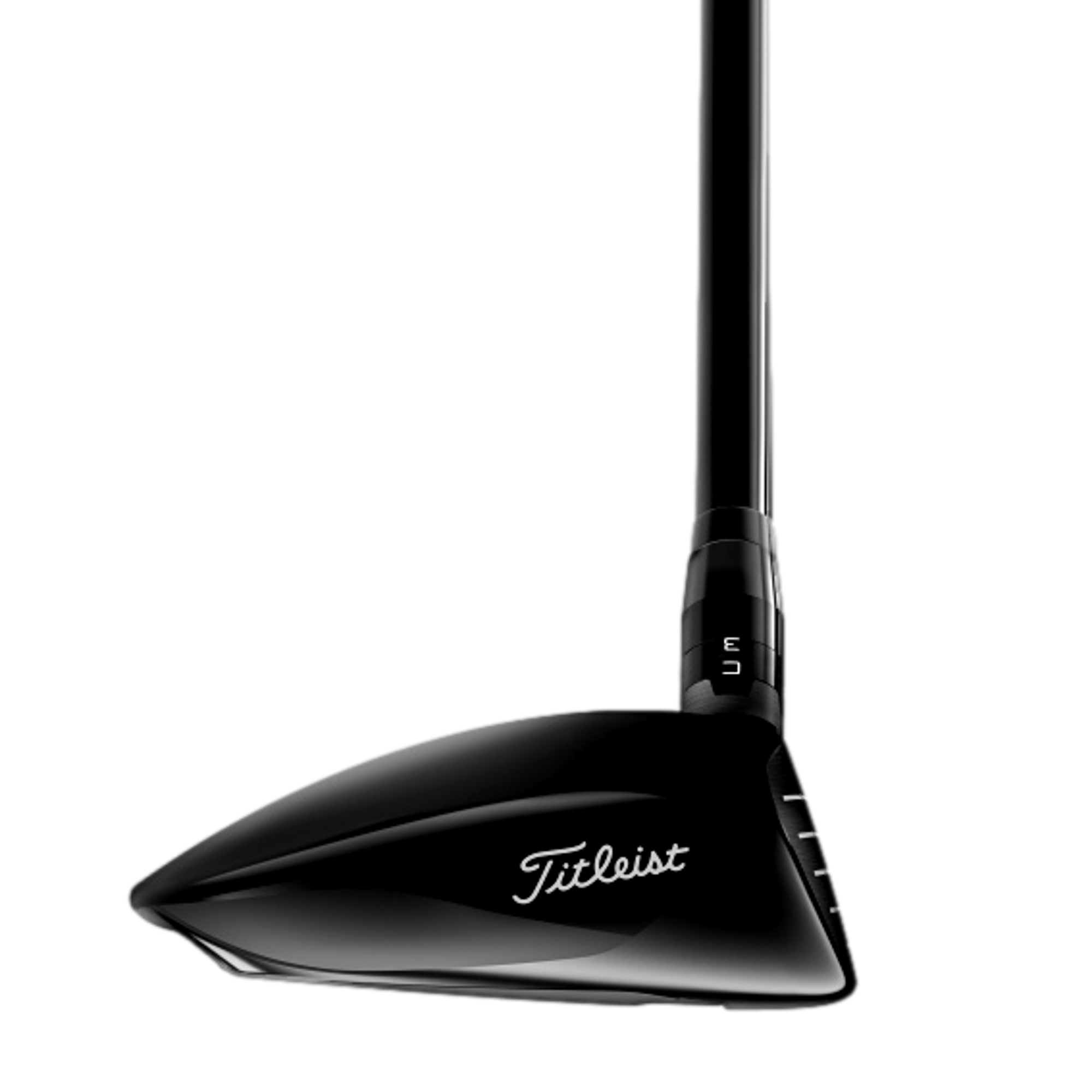 GT1 3TOUR Fairway Wood