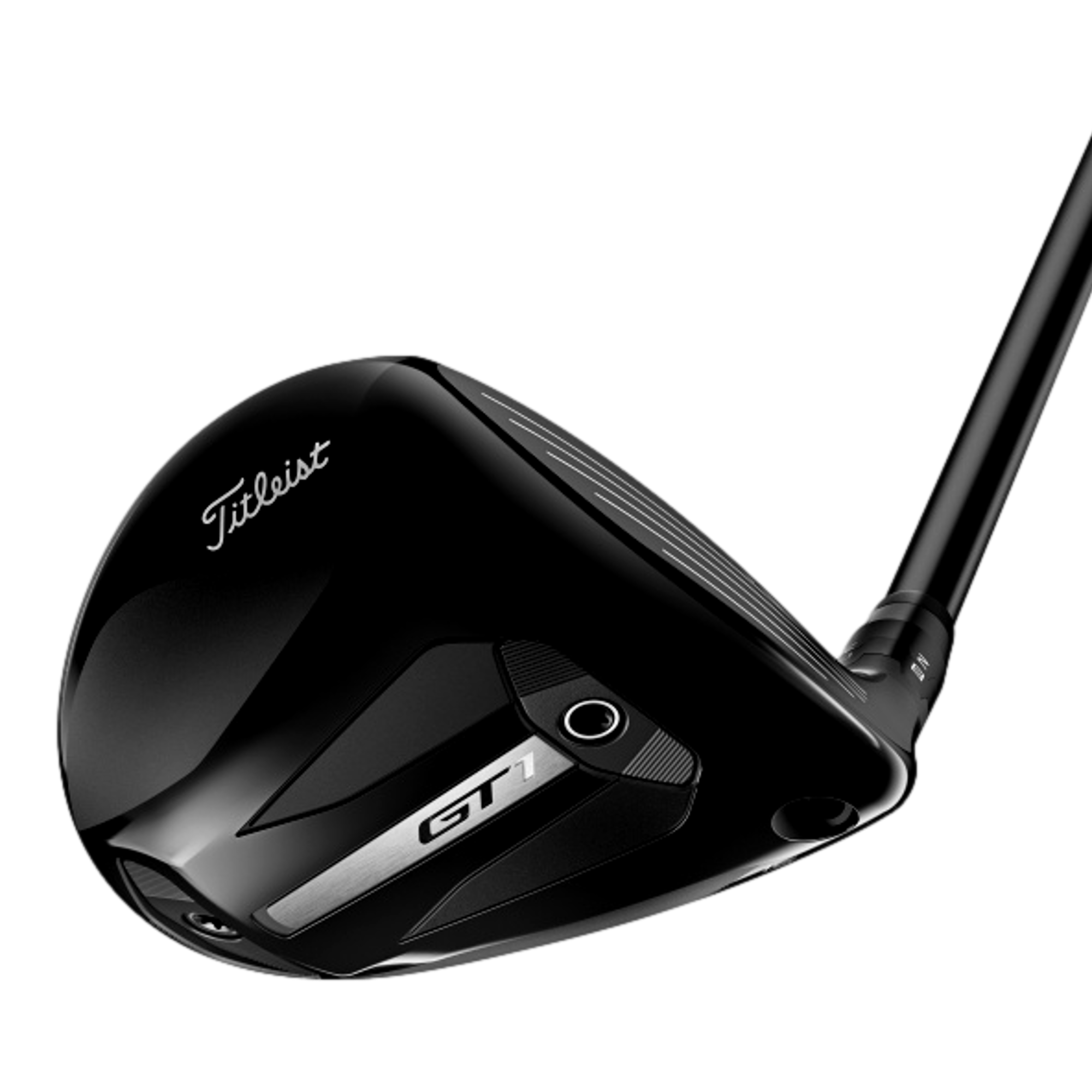 GT1 3TOUR Fairway Wood