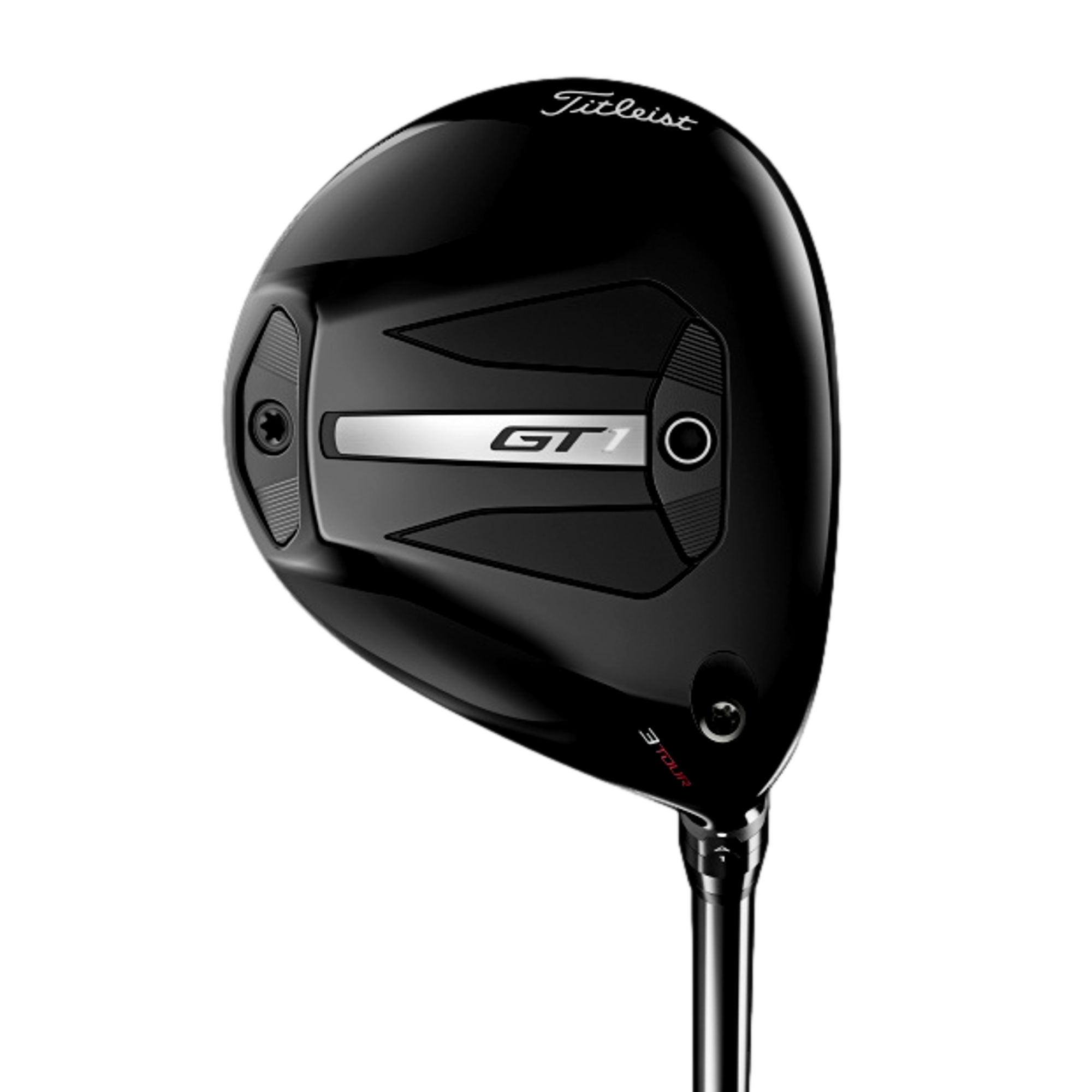 GT1 3TOUR Fairway Wood
