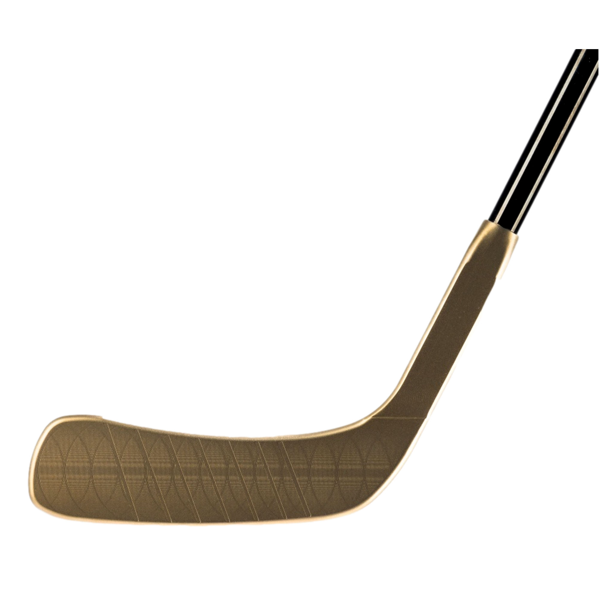 Rewind Golf x SWAG Happy Gilmore Putter