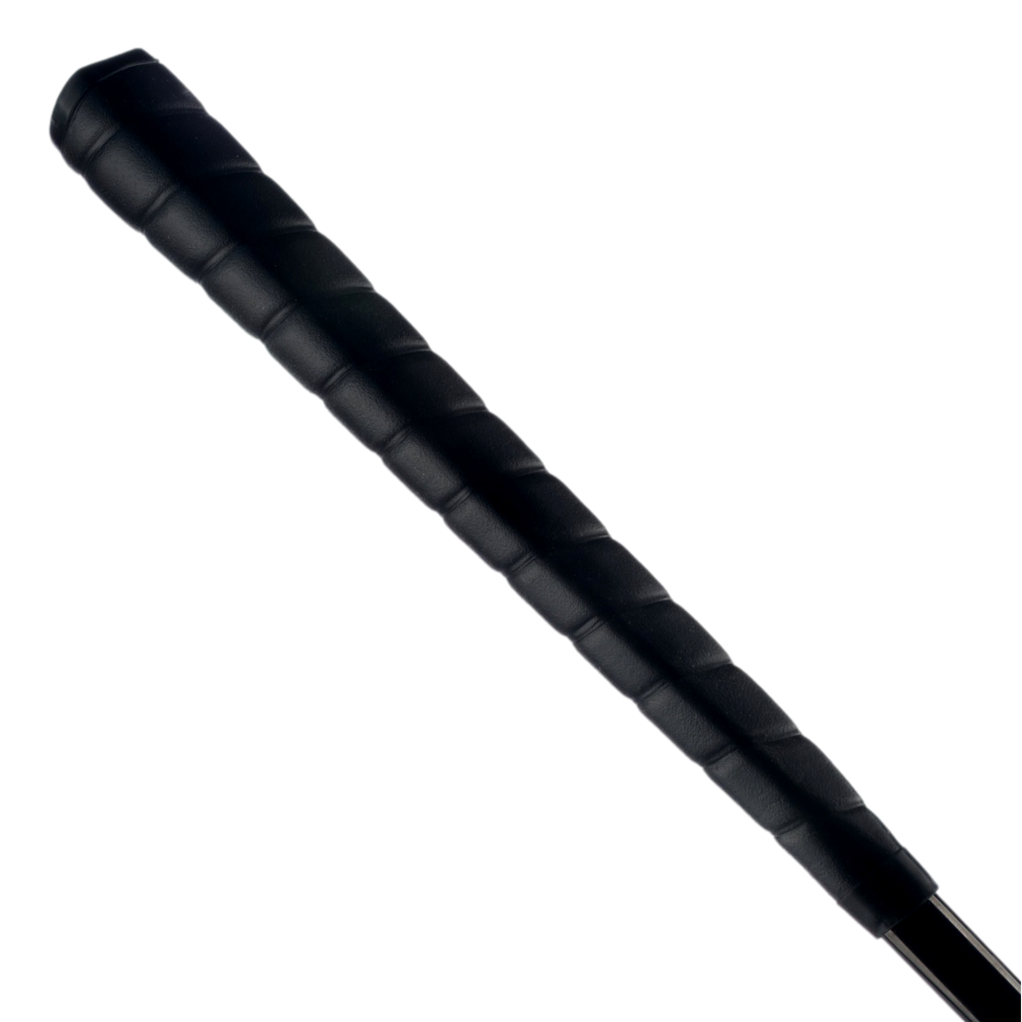 Rewind Golf x SWAG Happy Gilmore Putter
