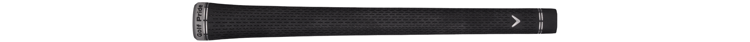 Callaway ELYTE Night Mode LE Drvr 50