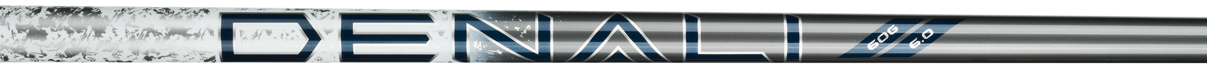 Callaway ELYTE Night Mode LE Drvr 50