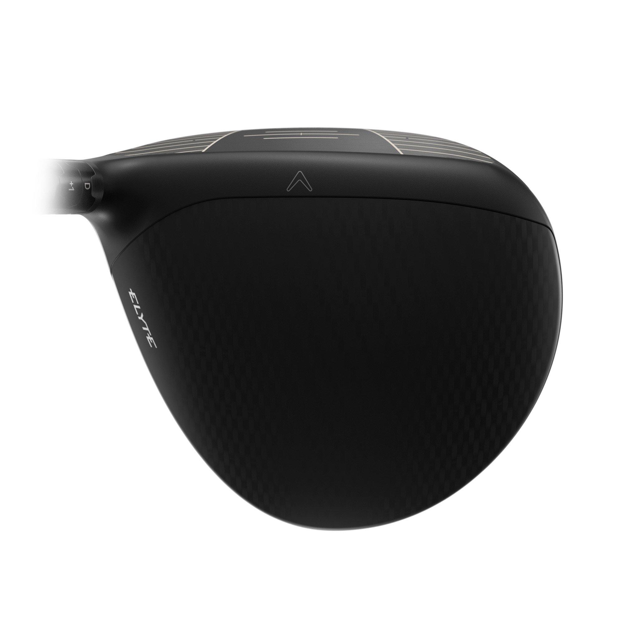 ELYTE Night Edition Driver