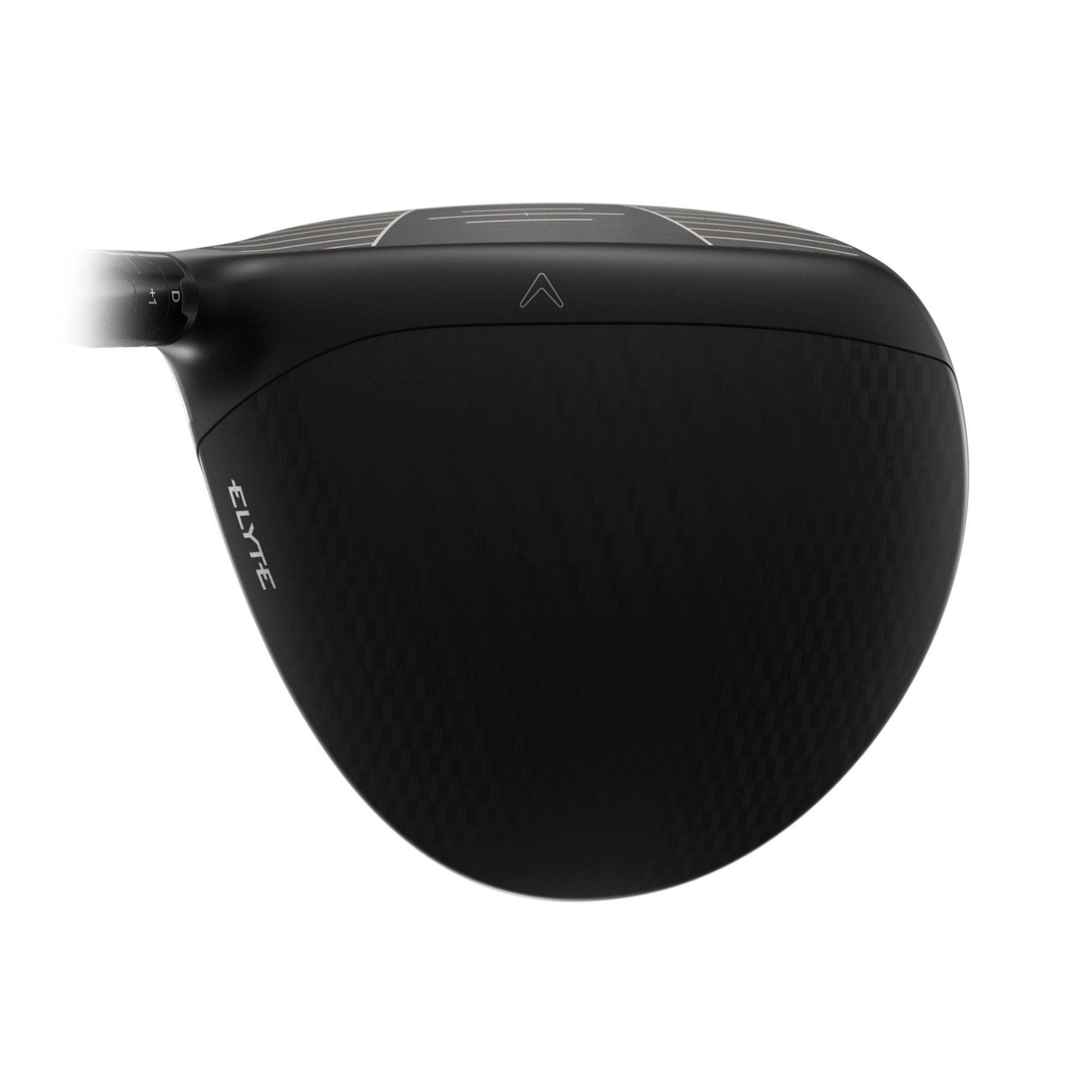 ELYTE Night Edition X Driver