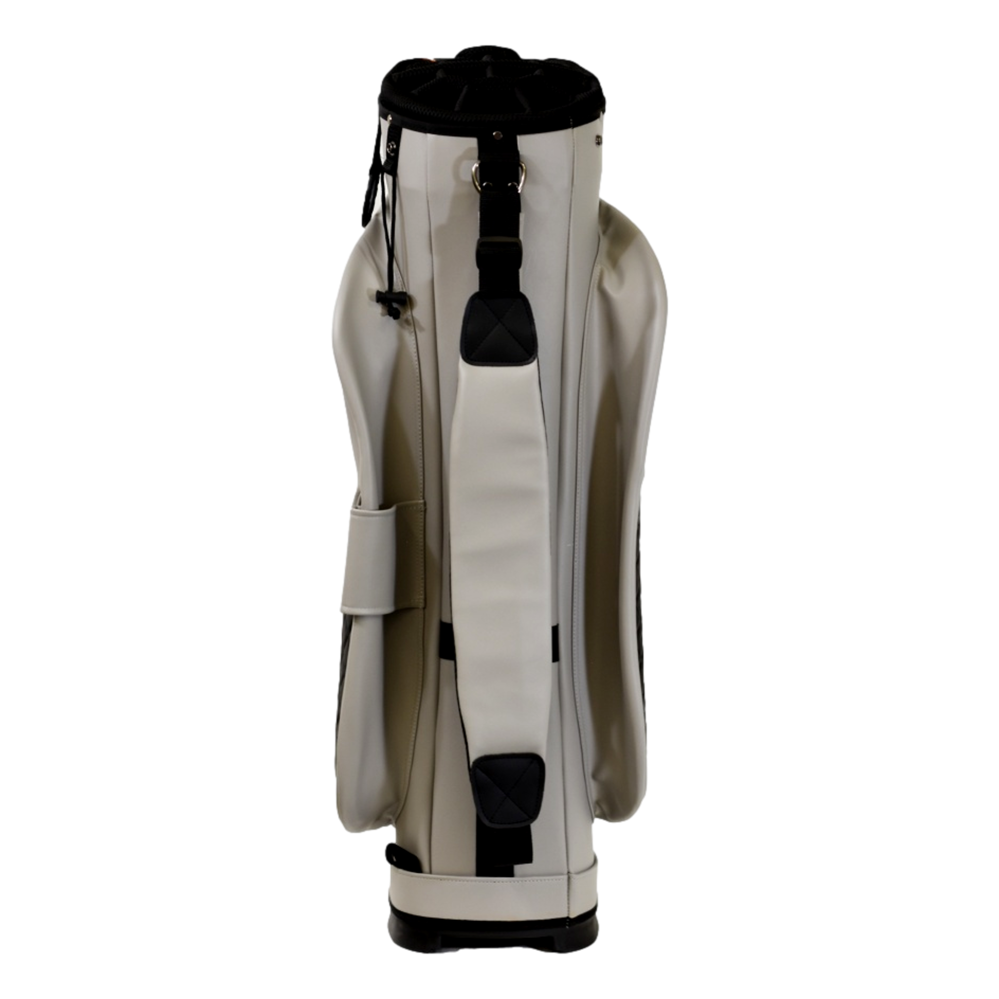 Estate Series Men's Golf Cart Bag