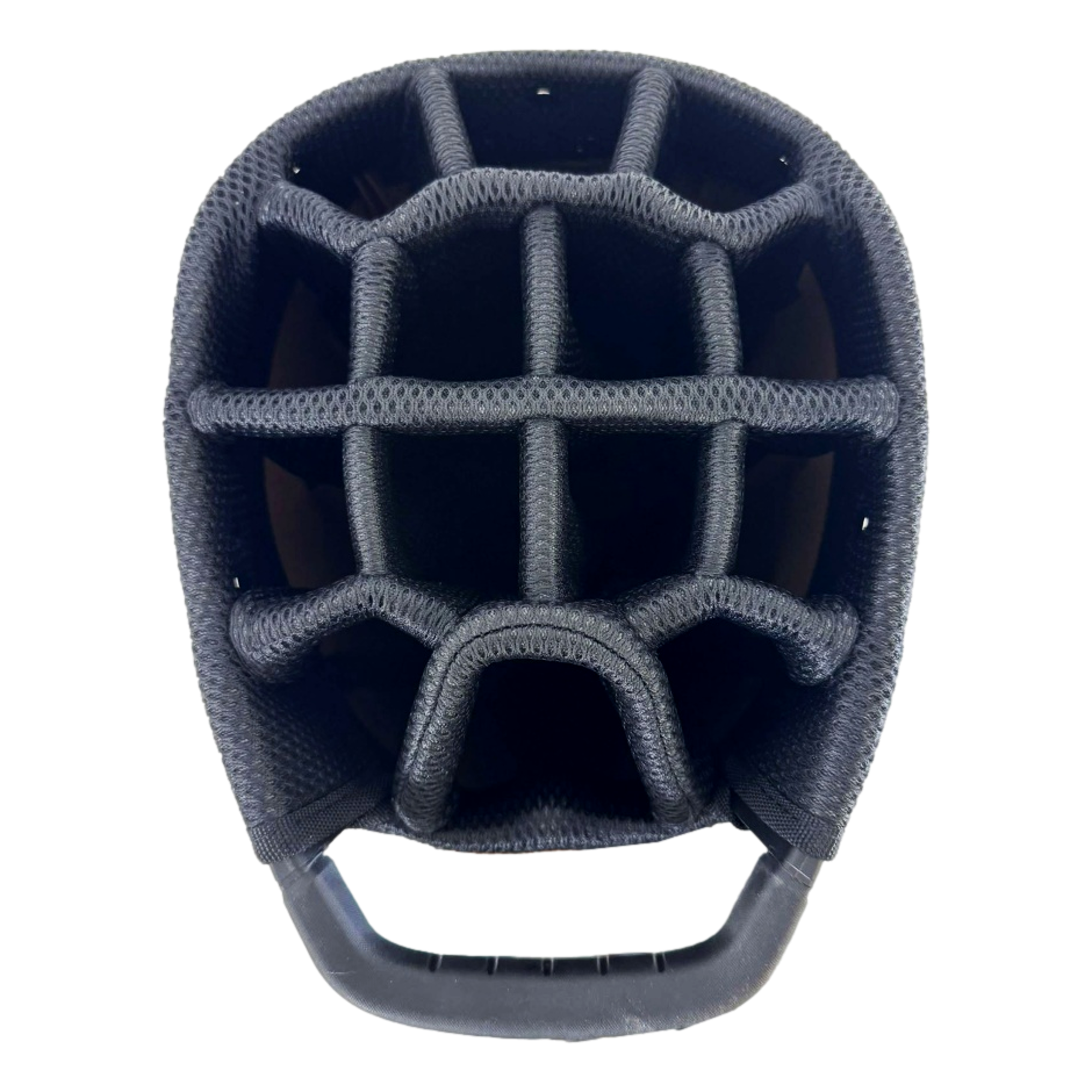 Estate Series Men's Golf Cart Bag