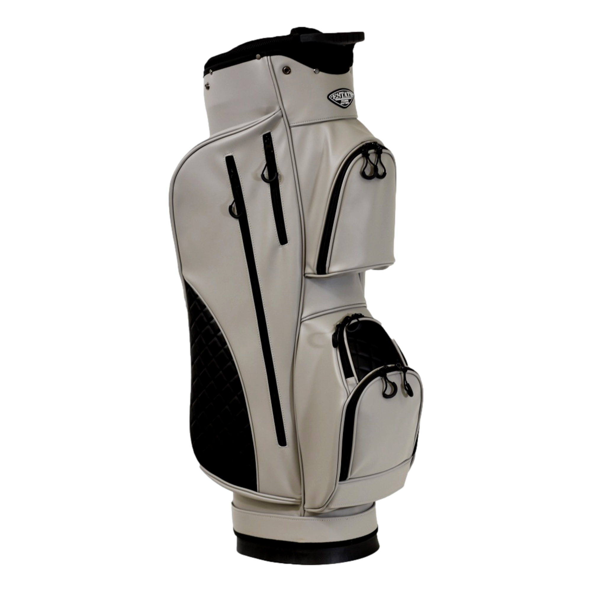 Estate Series Men's Golf Cart Bag