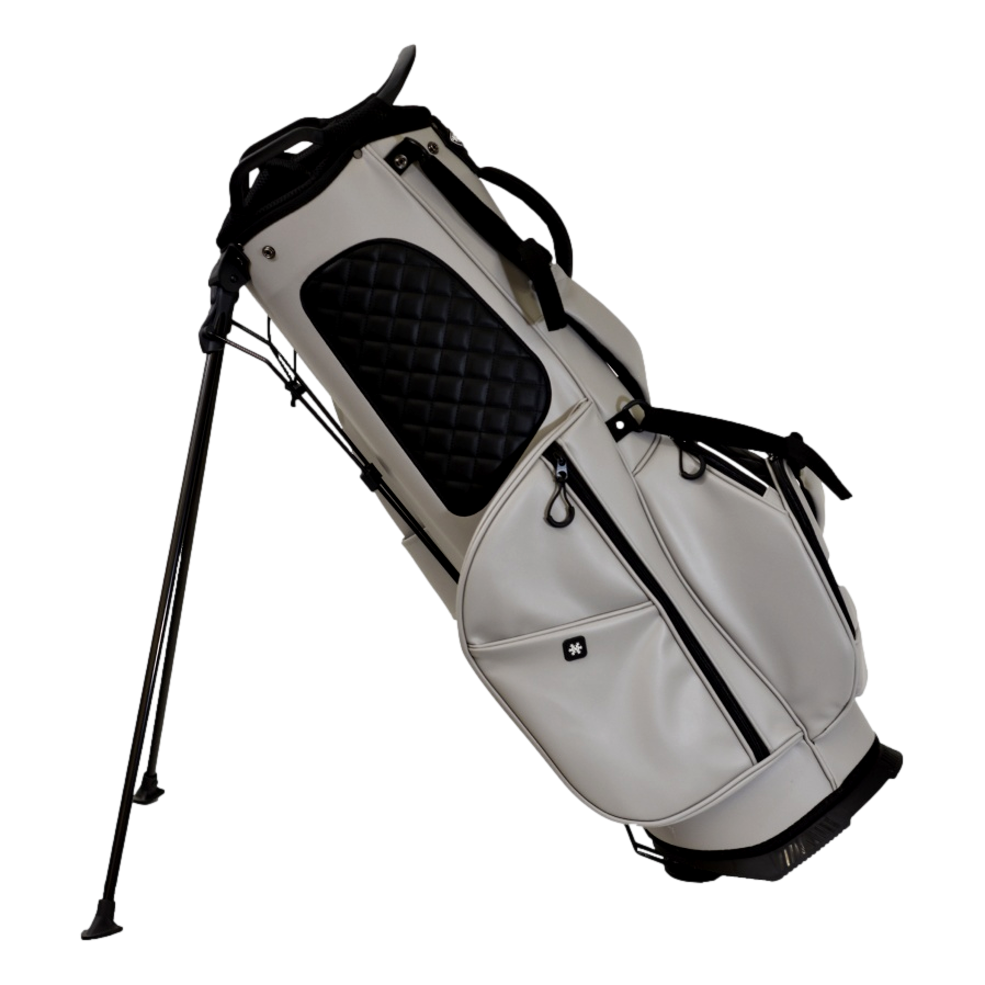 Estate Series Golf Stand Bag