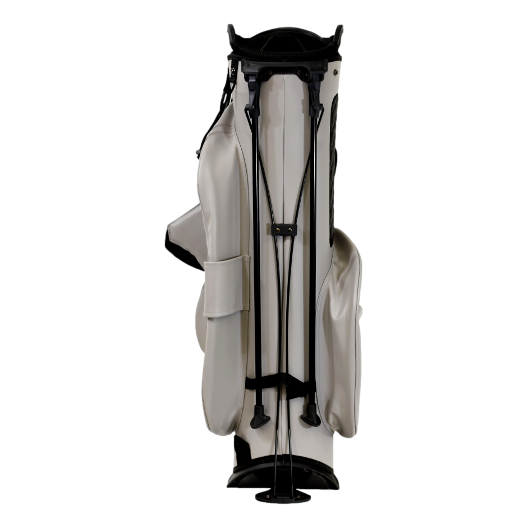 Estate Series Golf Stand Bag