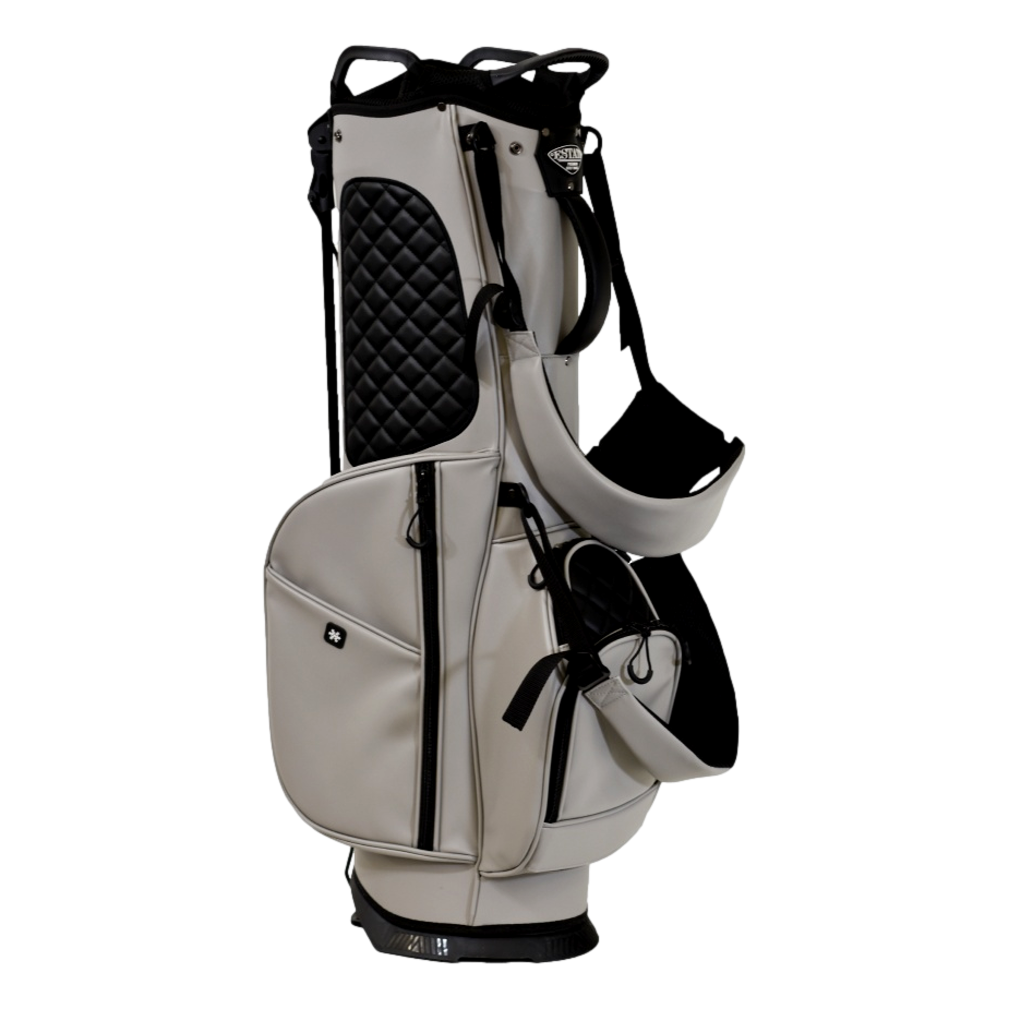 Estate Series Golf Stand Bag