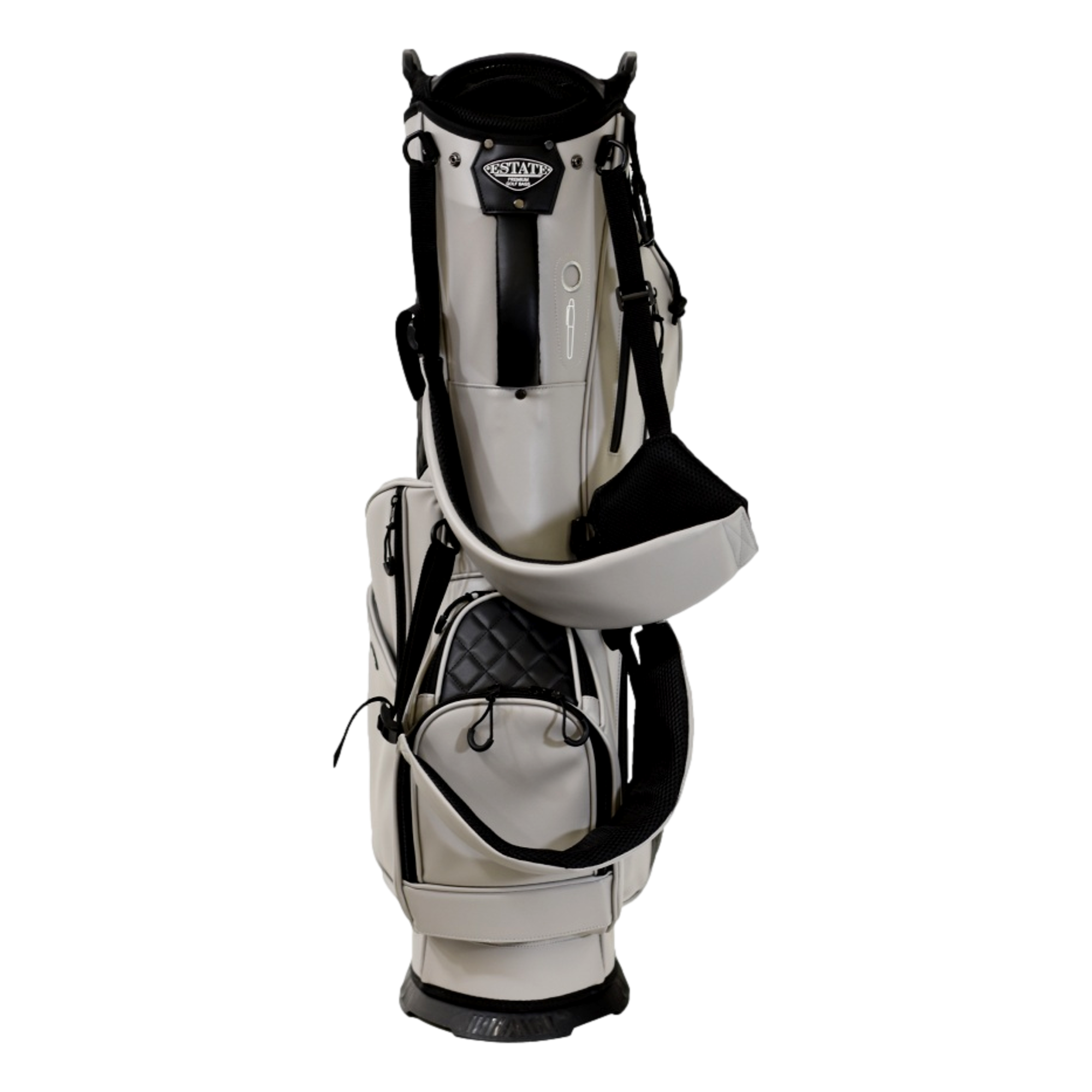 Estate Series Golf Stand Bag