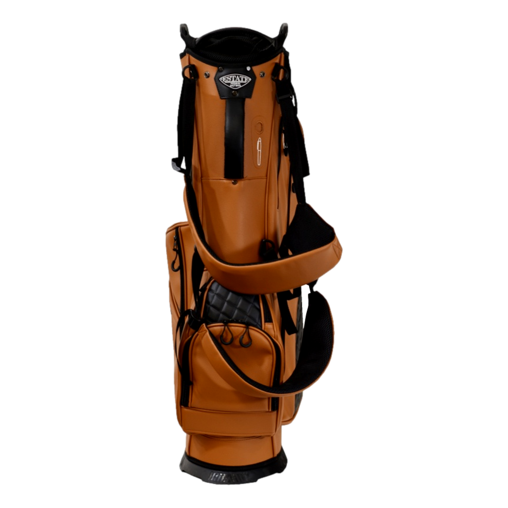 Estate Series Golf Stand Bag