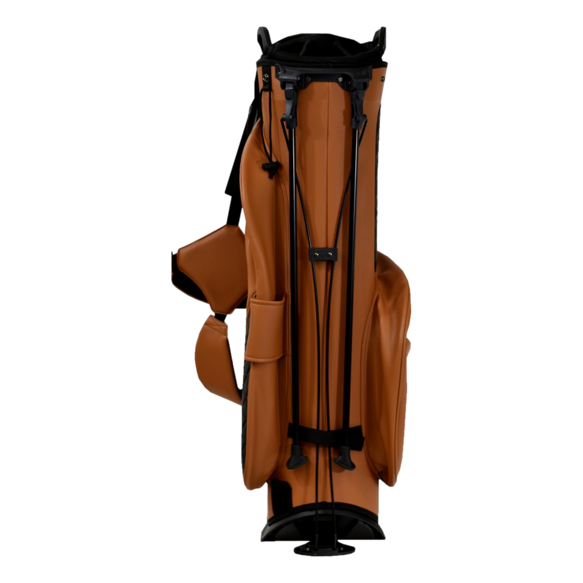 Estate Series Golf Stand Bag