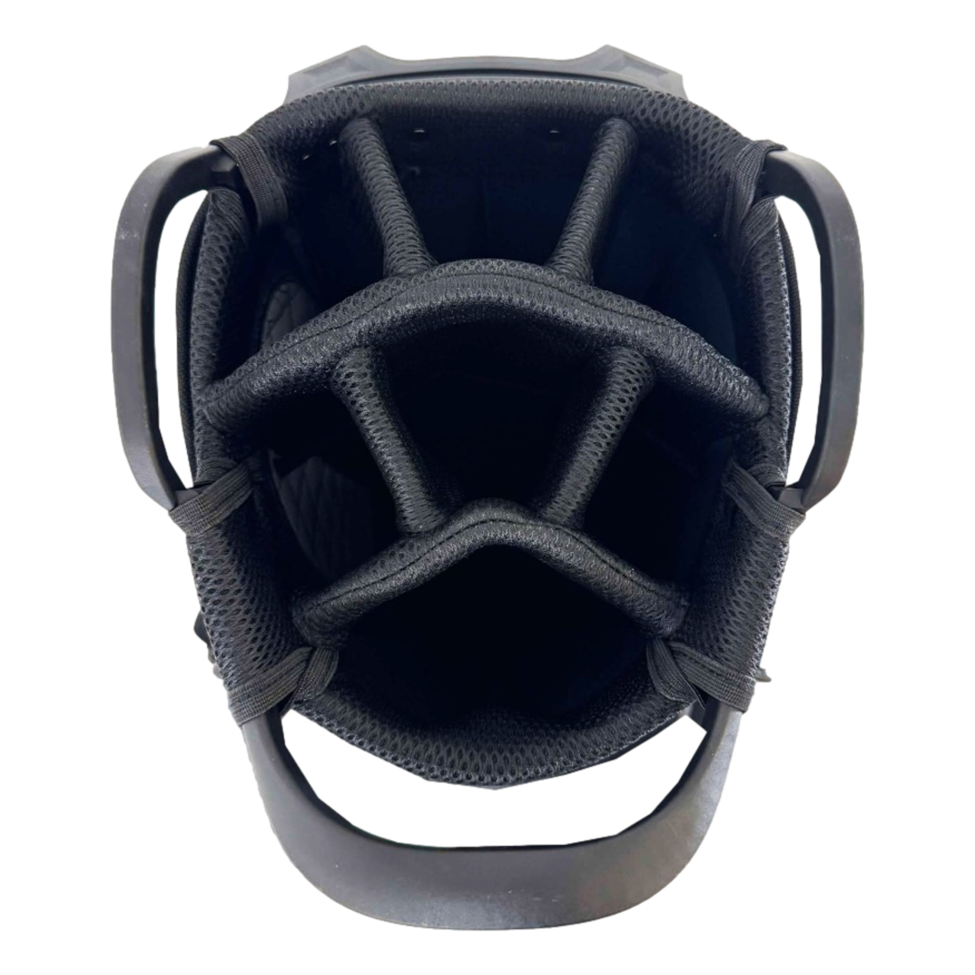 Estate Series Golf Stand Bag