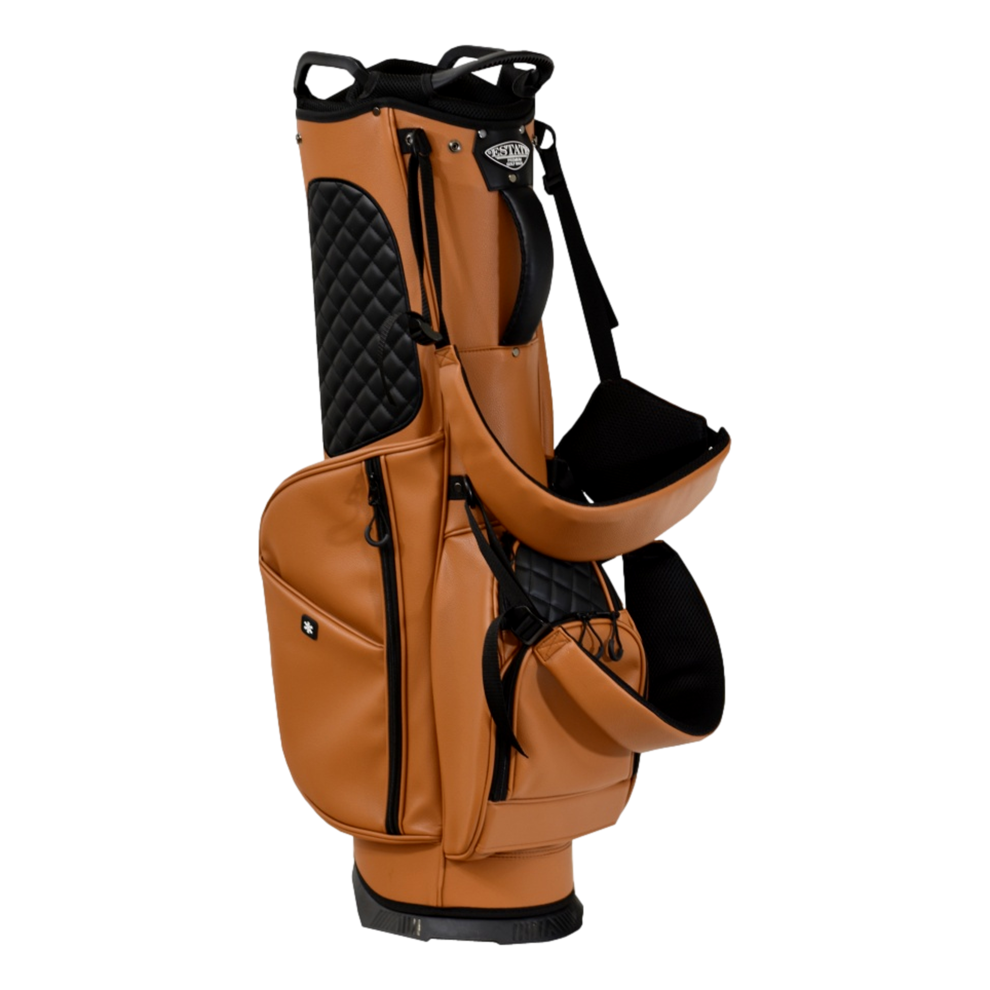 Estate Series Golf Stand Bag