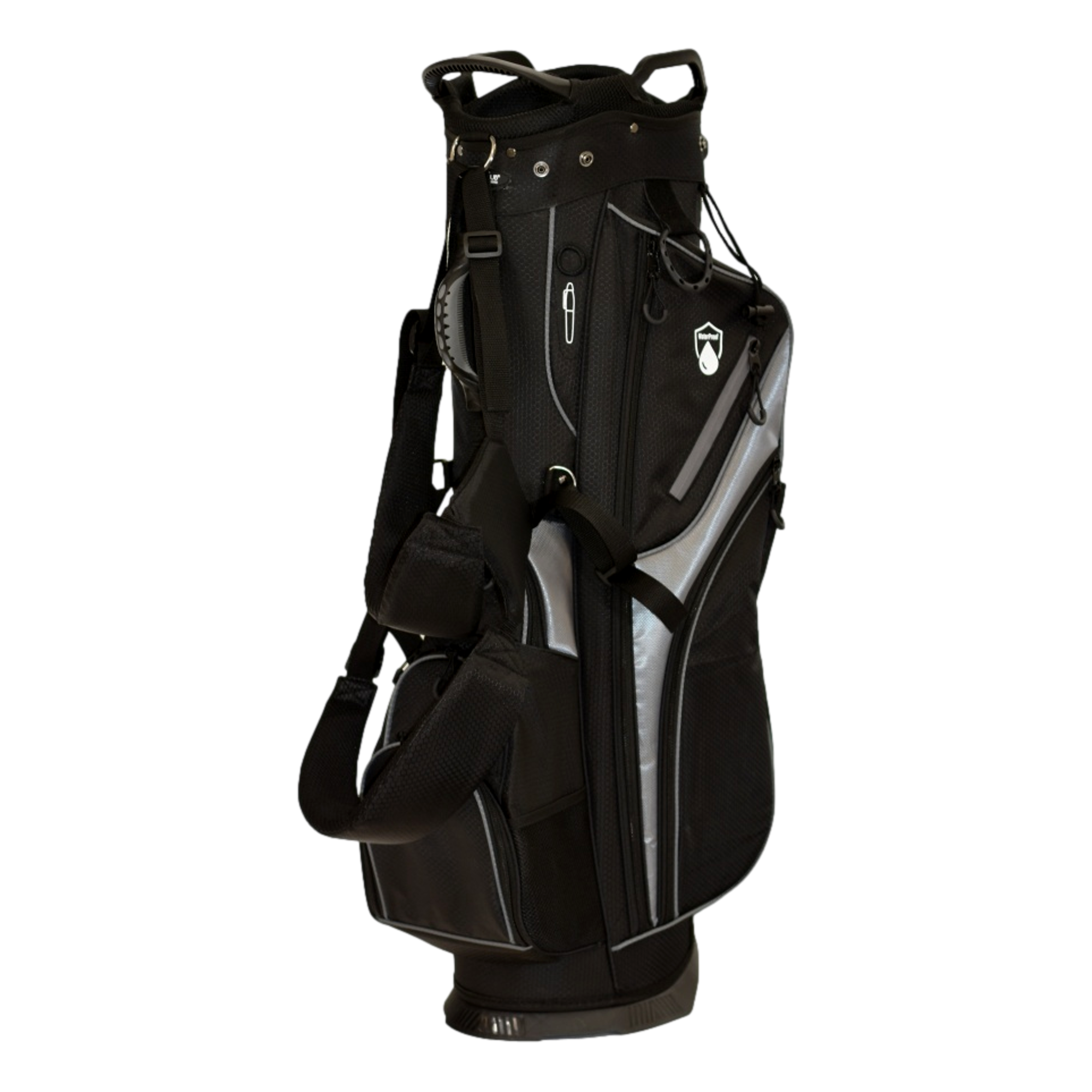 500 Series Golf Stand Bag