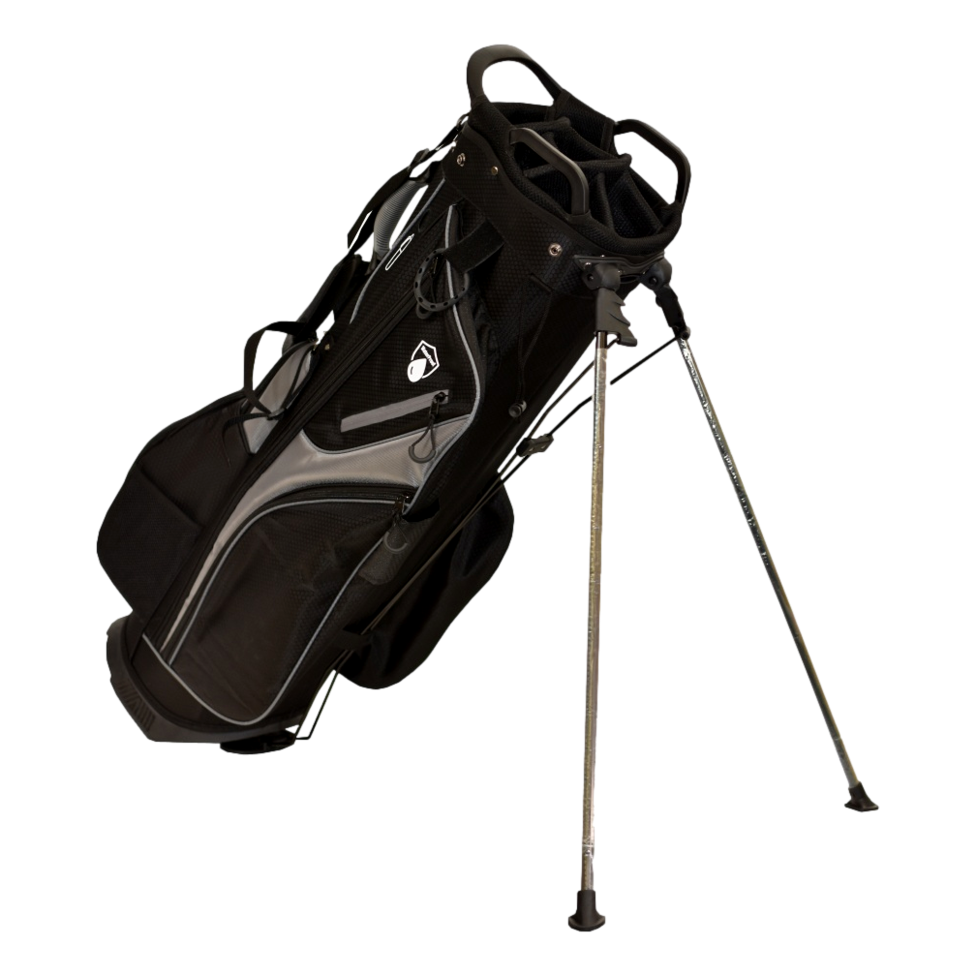 500 Series Golf Stand Bag