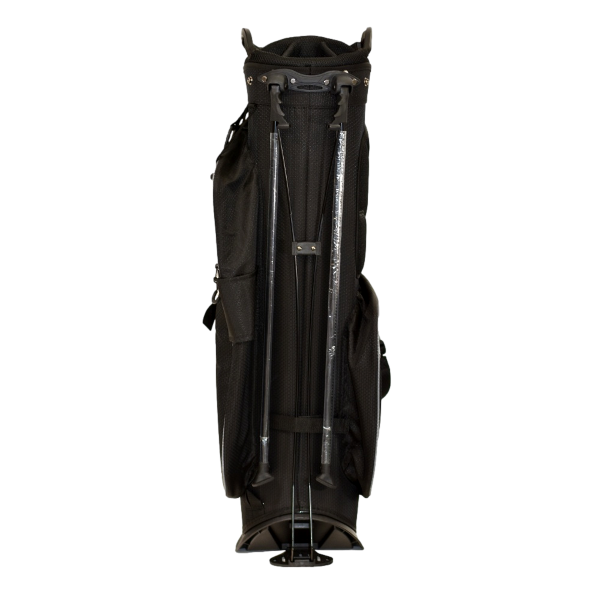 500 Series Golf Stand Bag