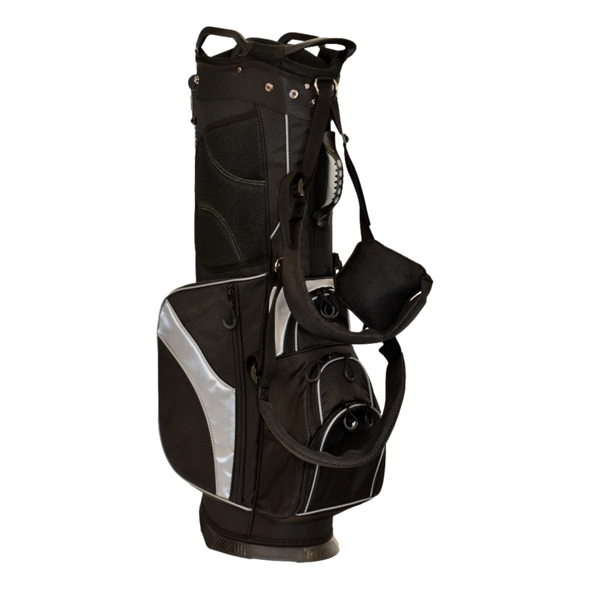 500 Series Golf Stand Bag