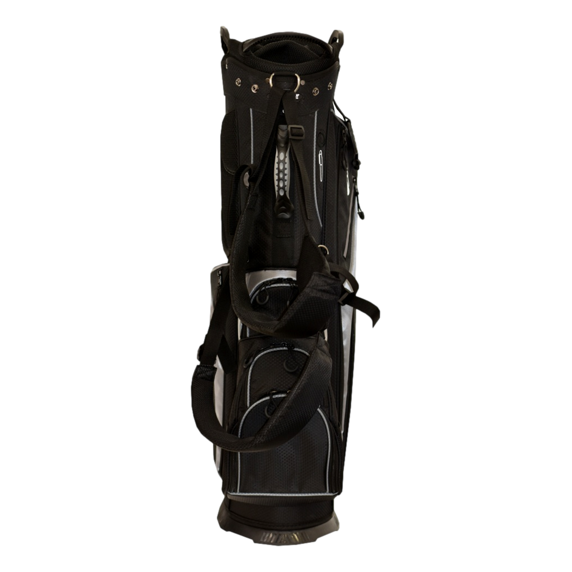 500 Series Golf Stand Bag