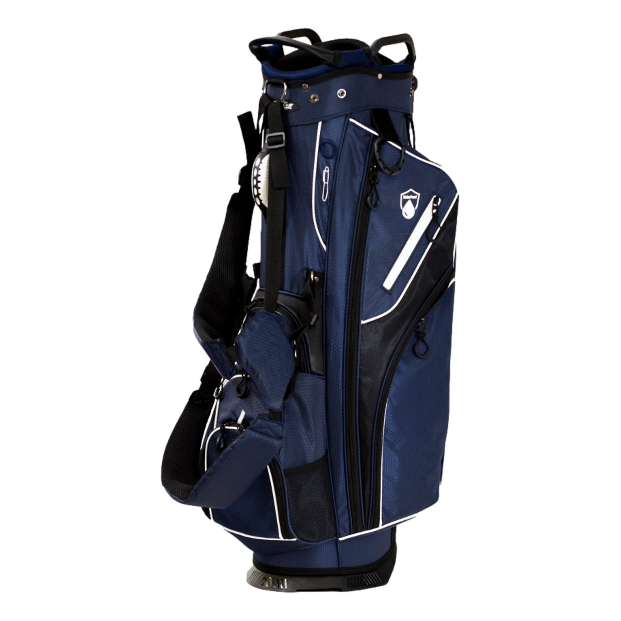 500 Series Golf Stand Bag