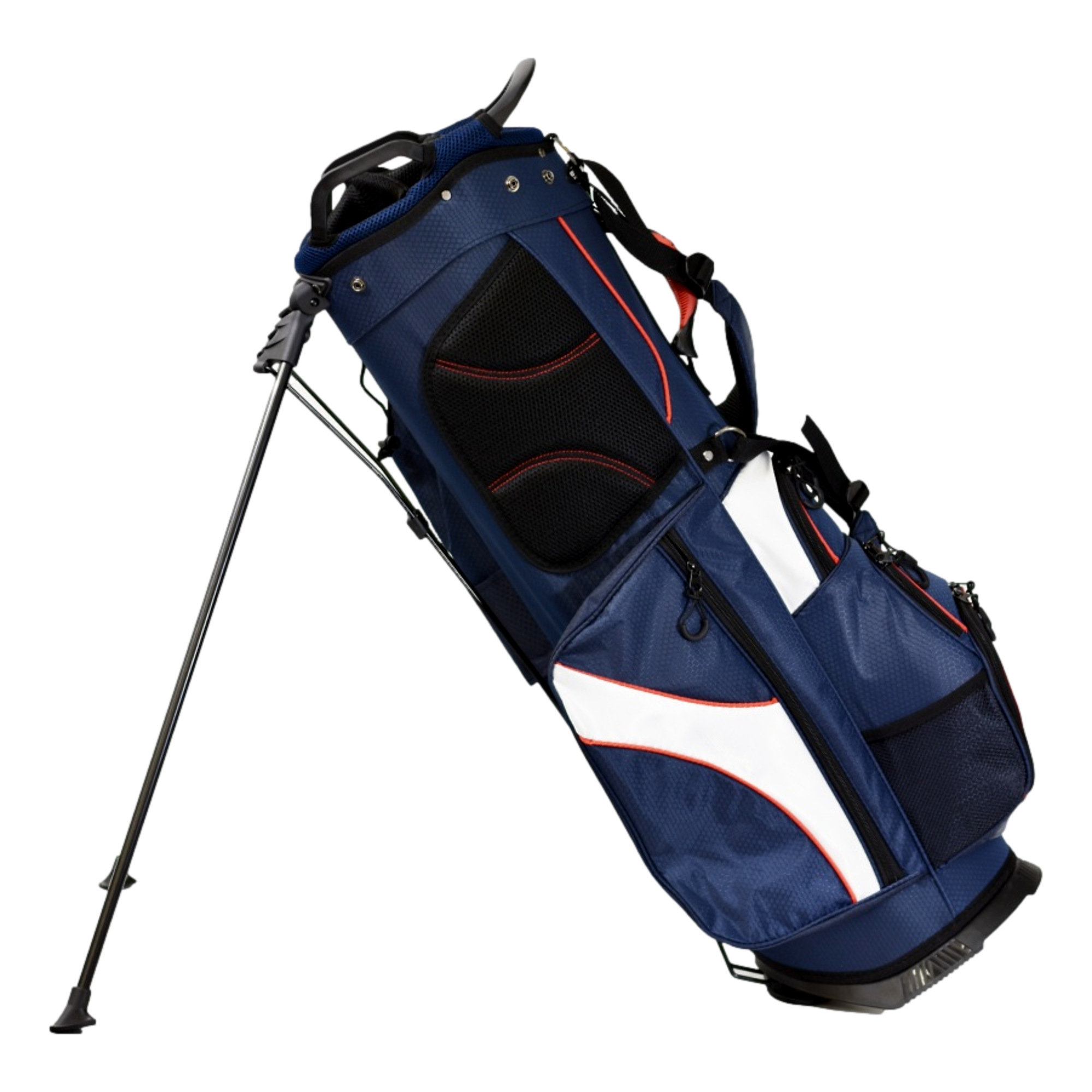500 Series Golf Stand Bag