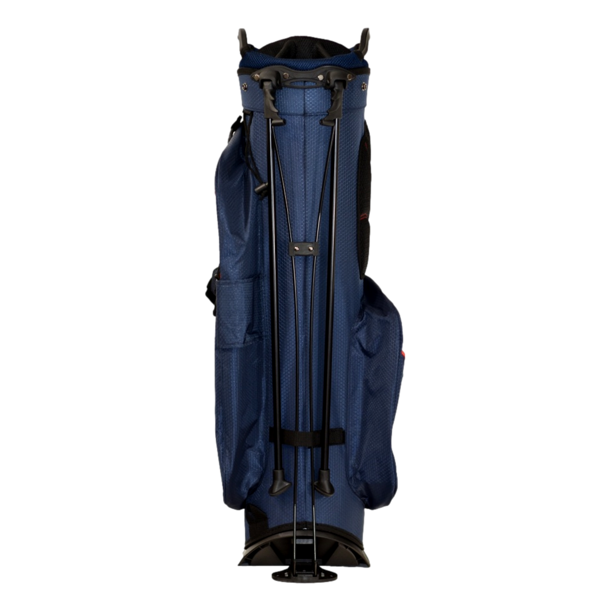 500 Series Golf Stand Bag