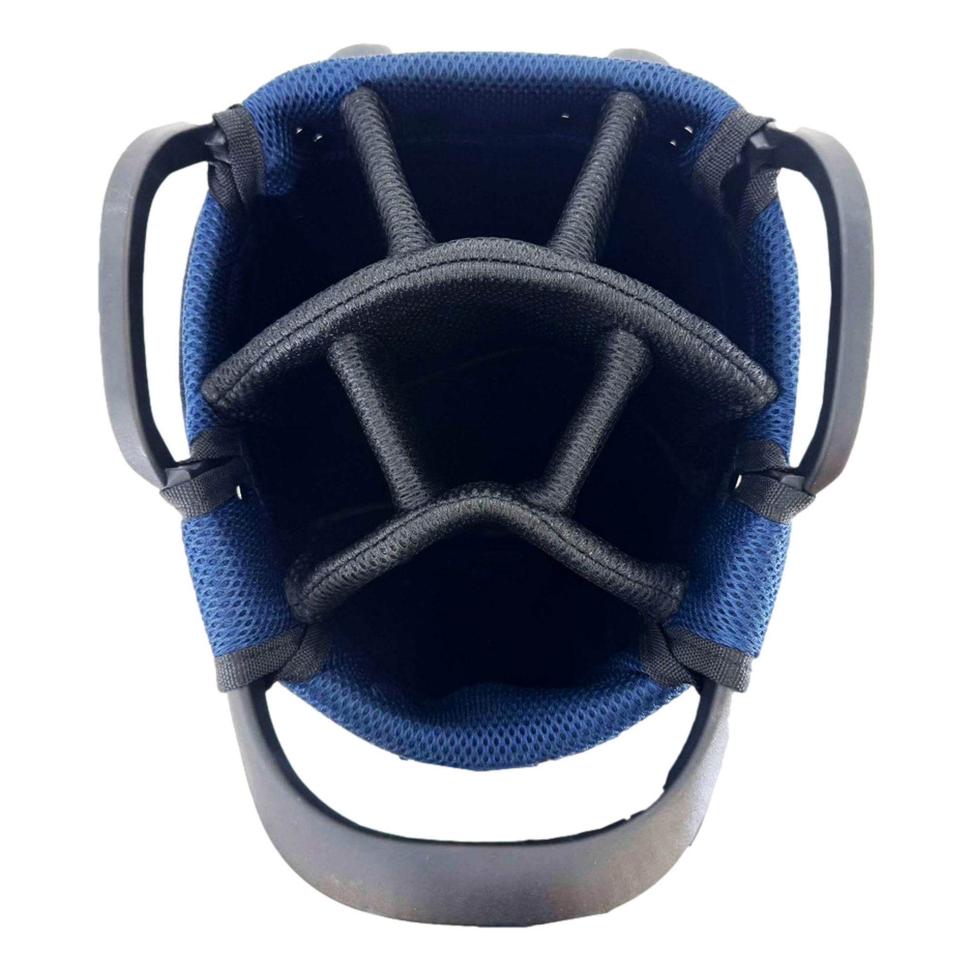 500 Series Golf Stand Bag