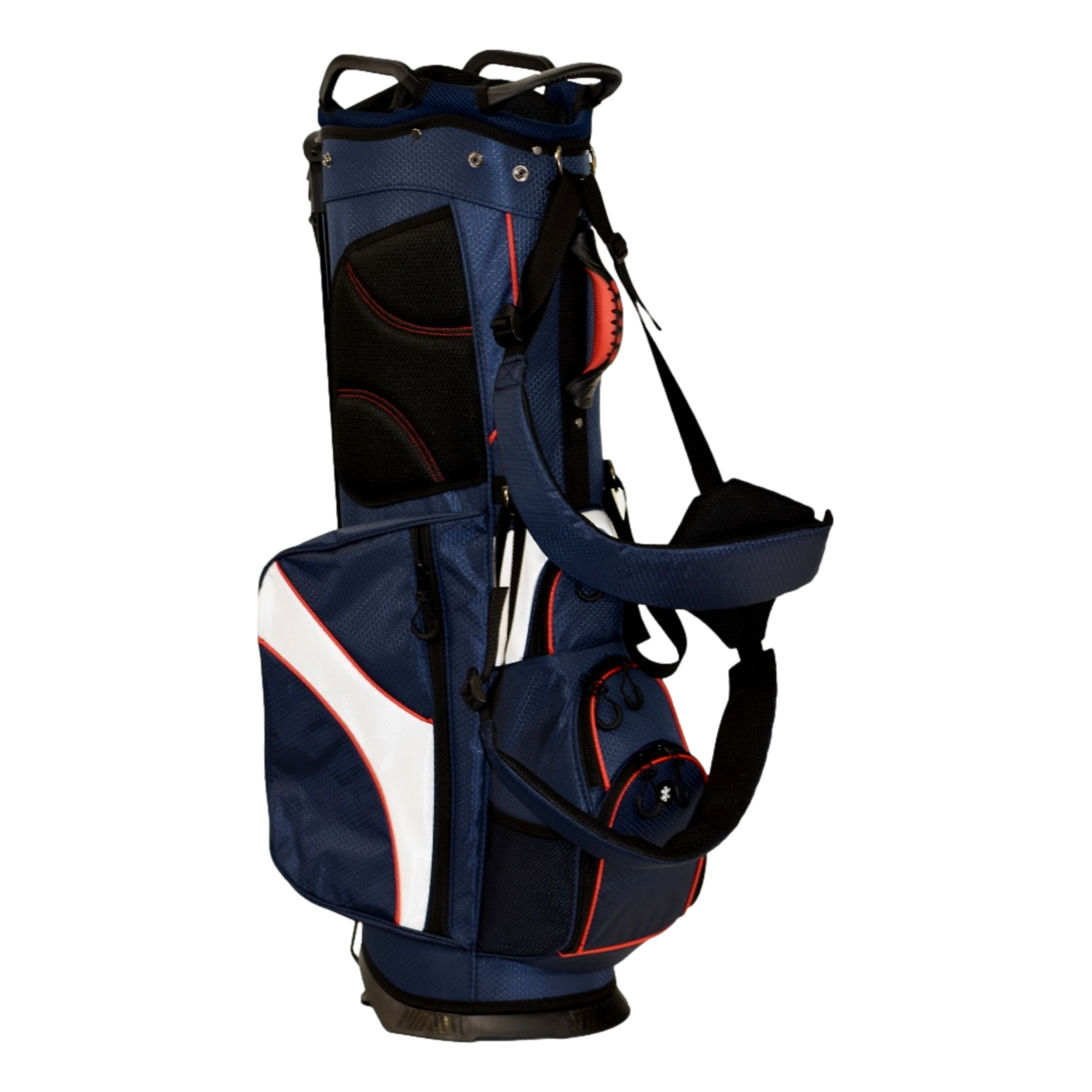 500 Series Golf Stand Bag