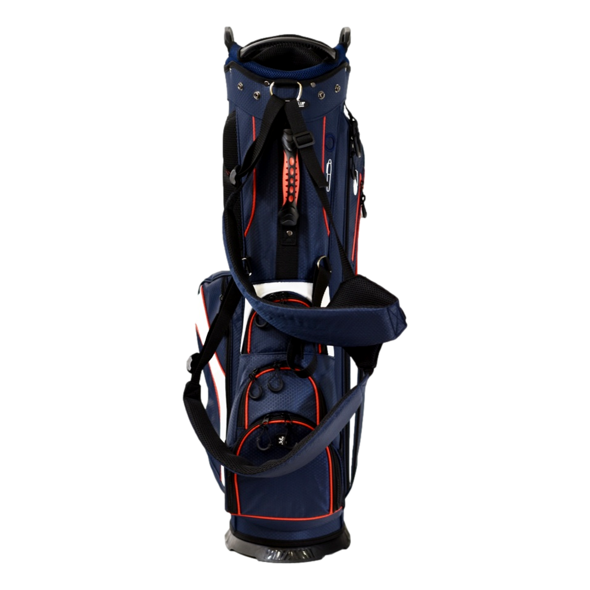 500 Series Golf Stand Bag