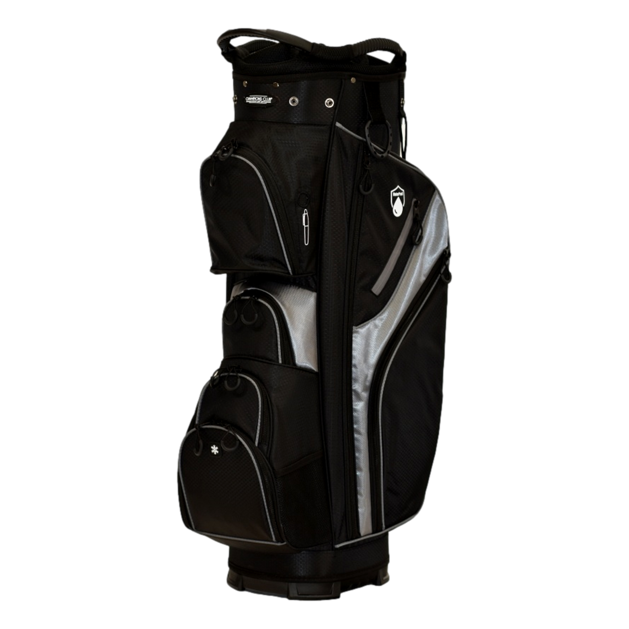 500 Series Golf Cart Bag