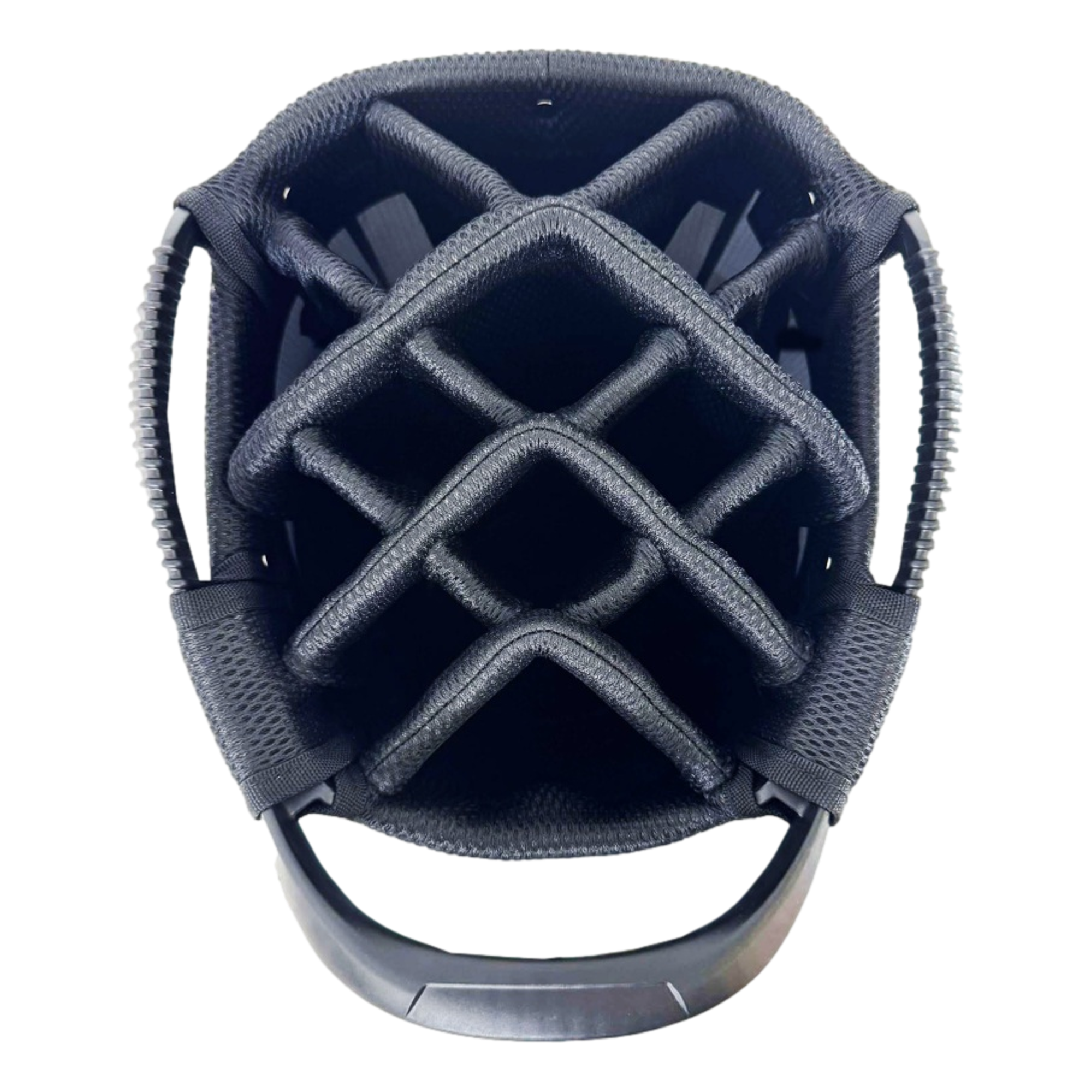 500 Series Golf Cart Bag