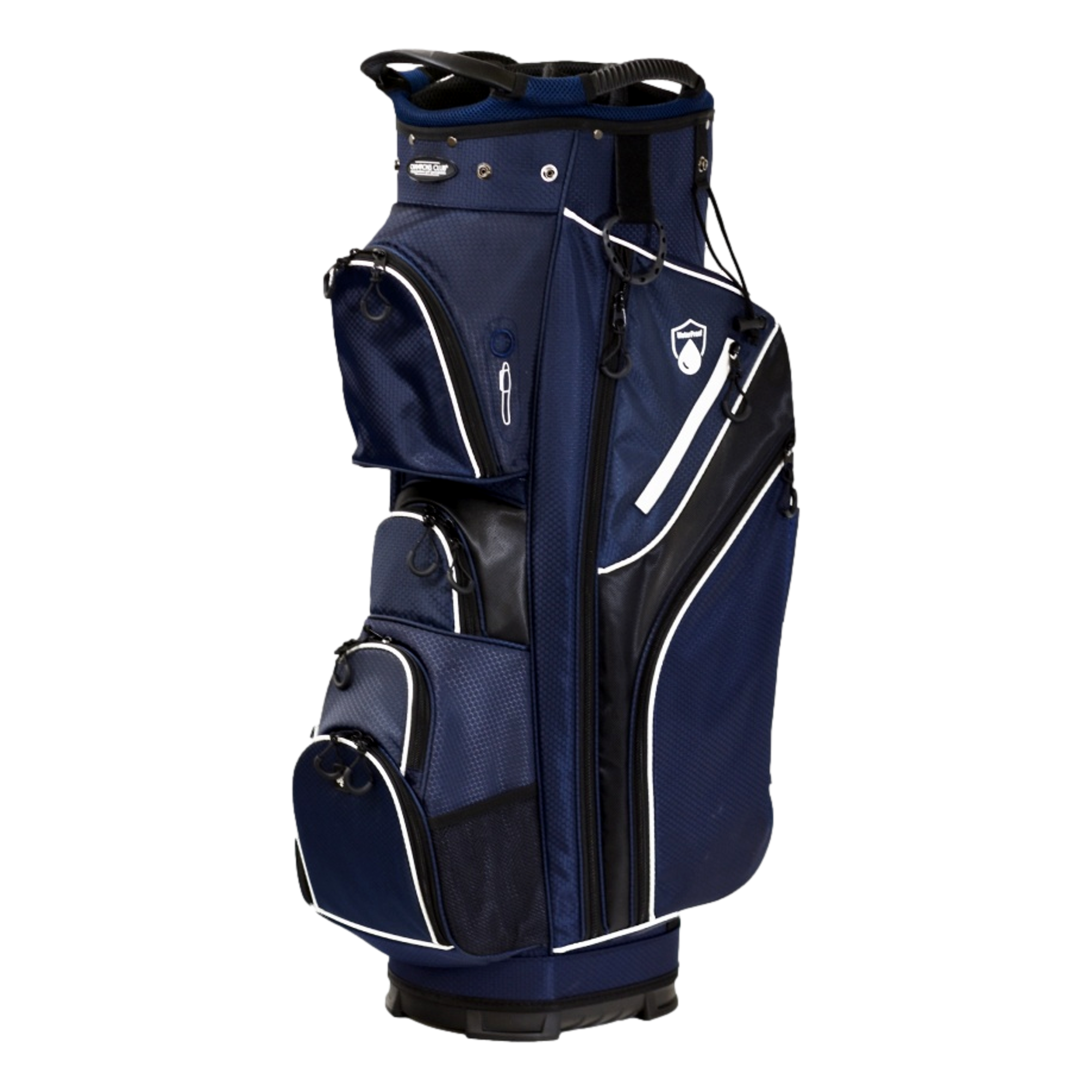 500 Series Golf Cart Bag