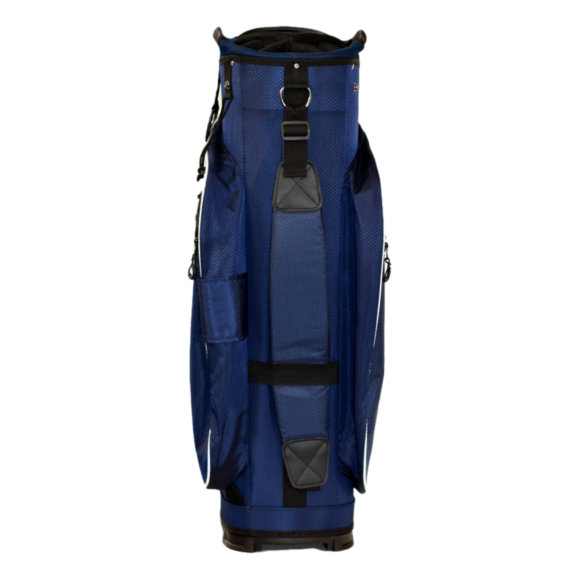 500 Series Golf Cart Bag