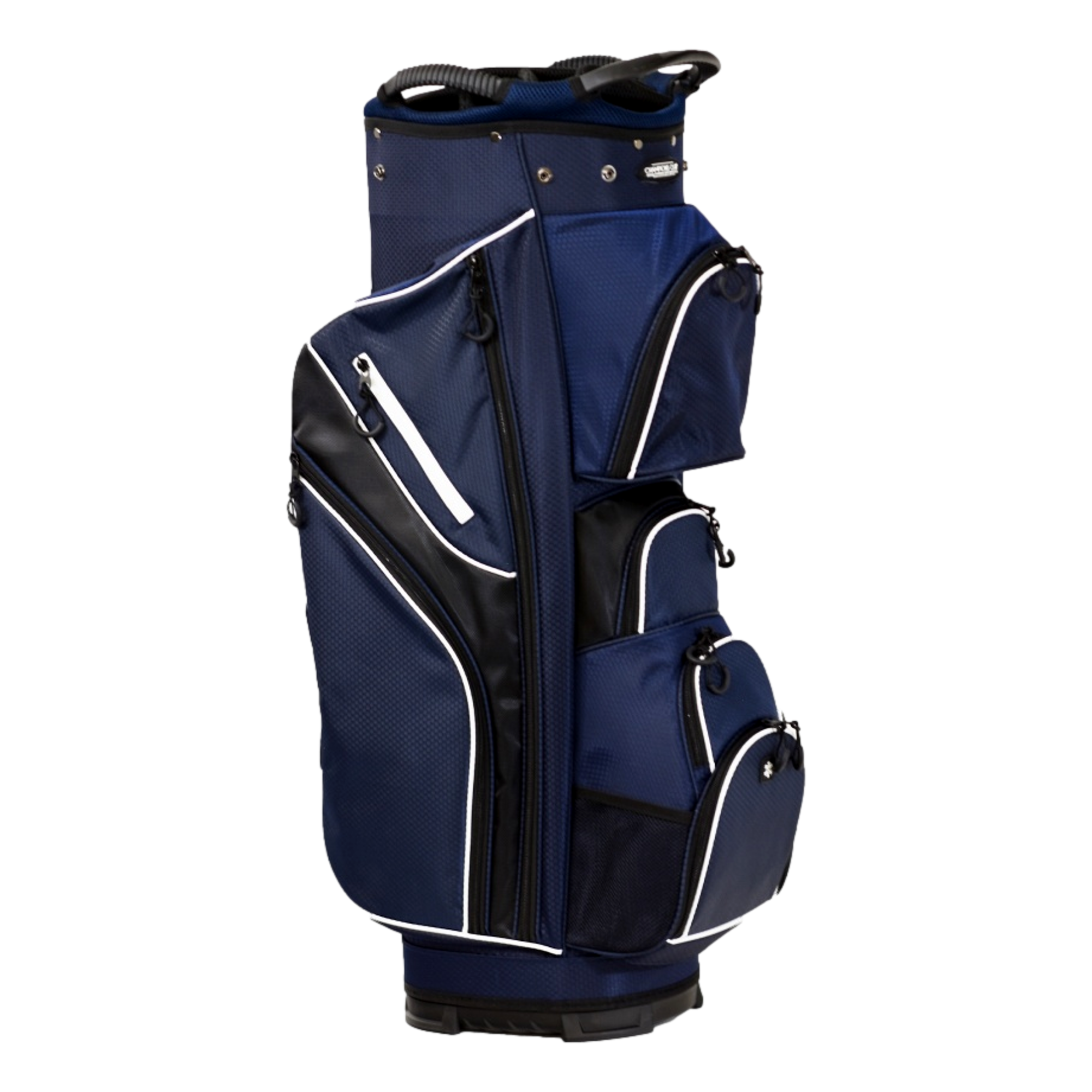 500 Series Golf Cart Bag