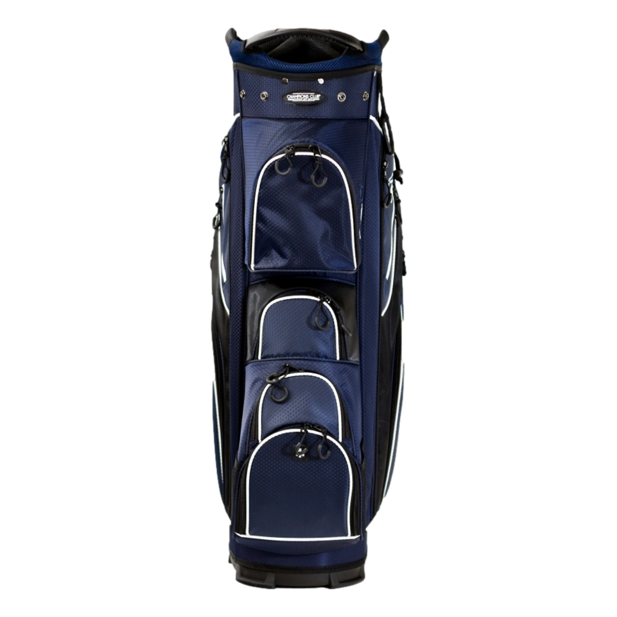 500 Series Golf Cart Bag