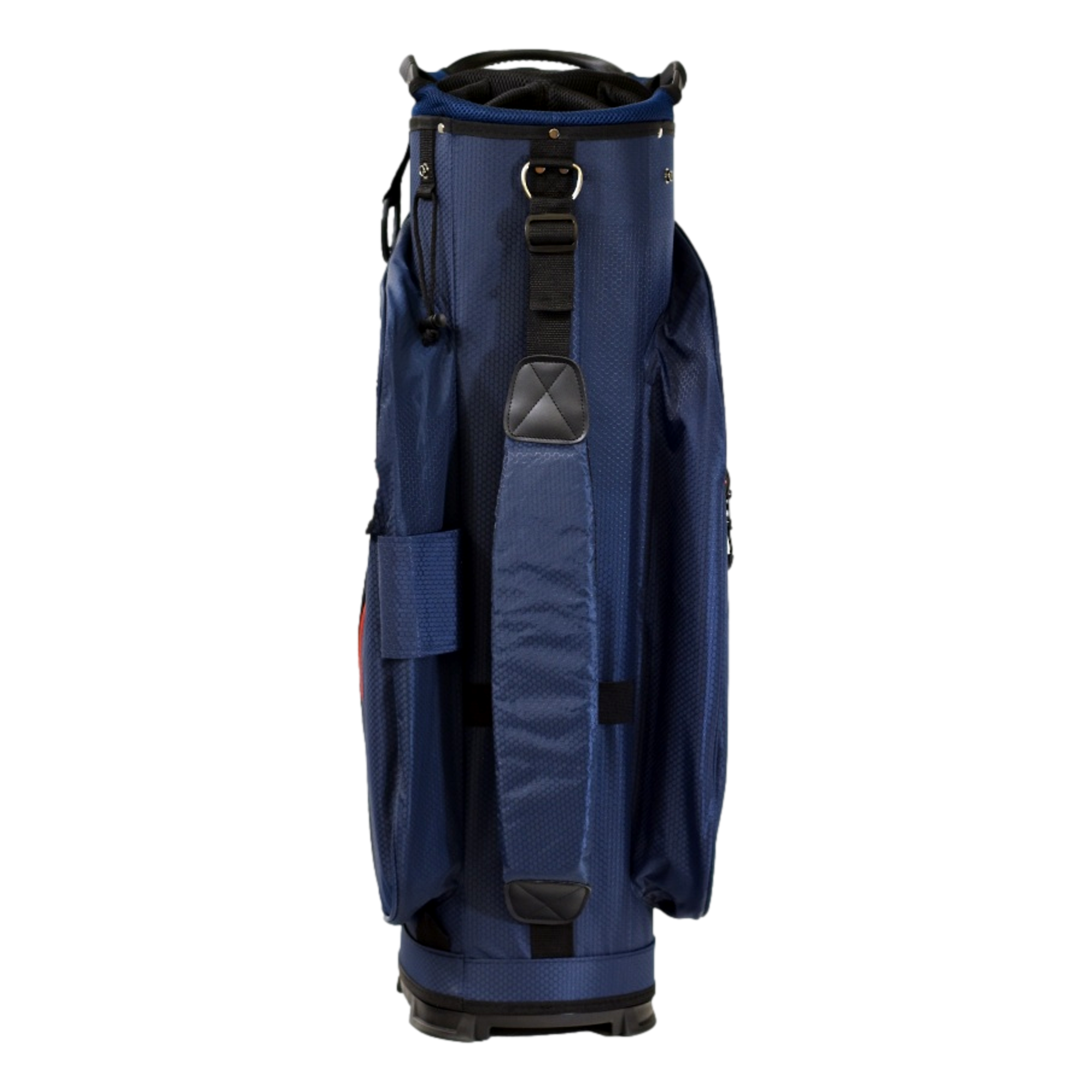 500 Series Golf Cart Bag