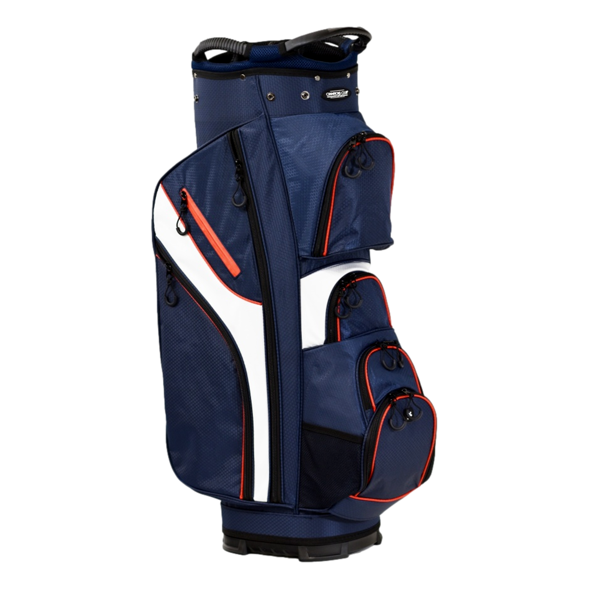 500 Series Golf Cart Bag