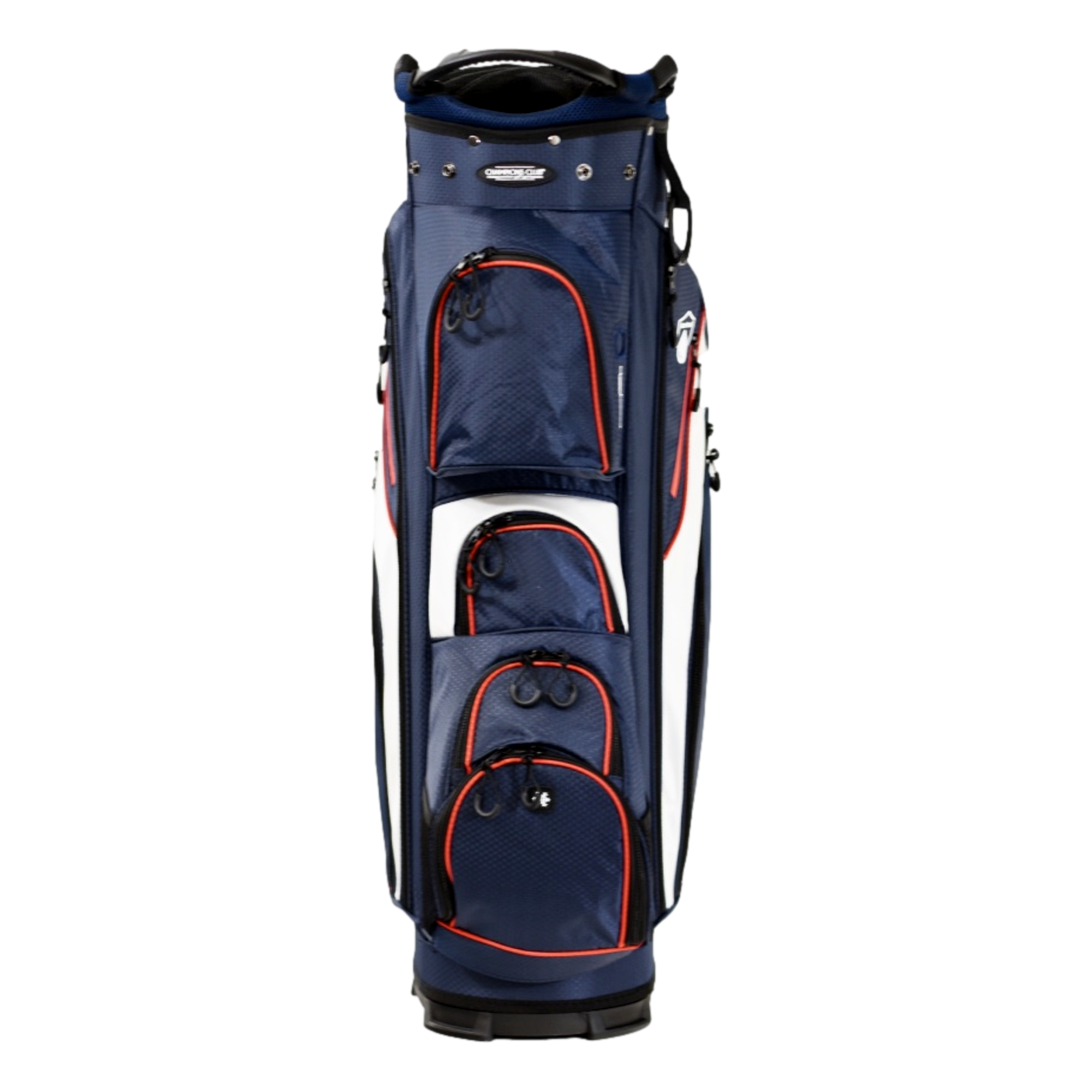 500 Series Golf Cart Bag