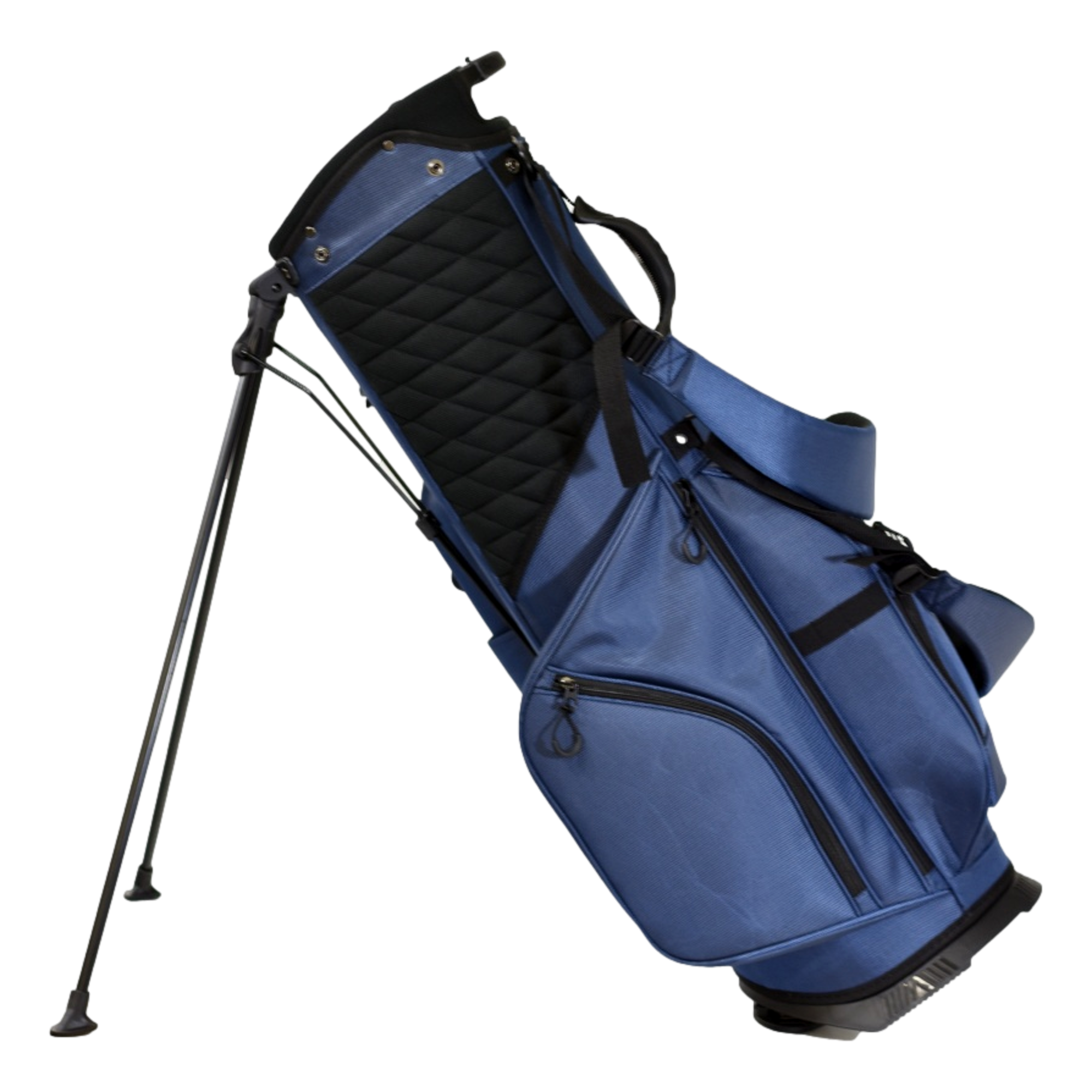 Hampton Golf Stand Bag