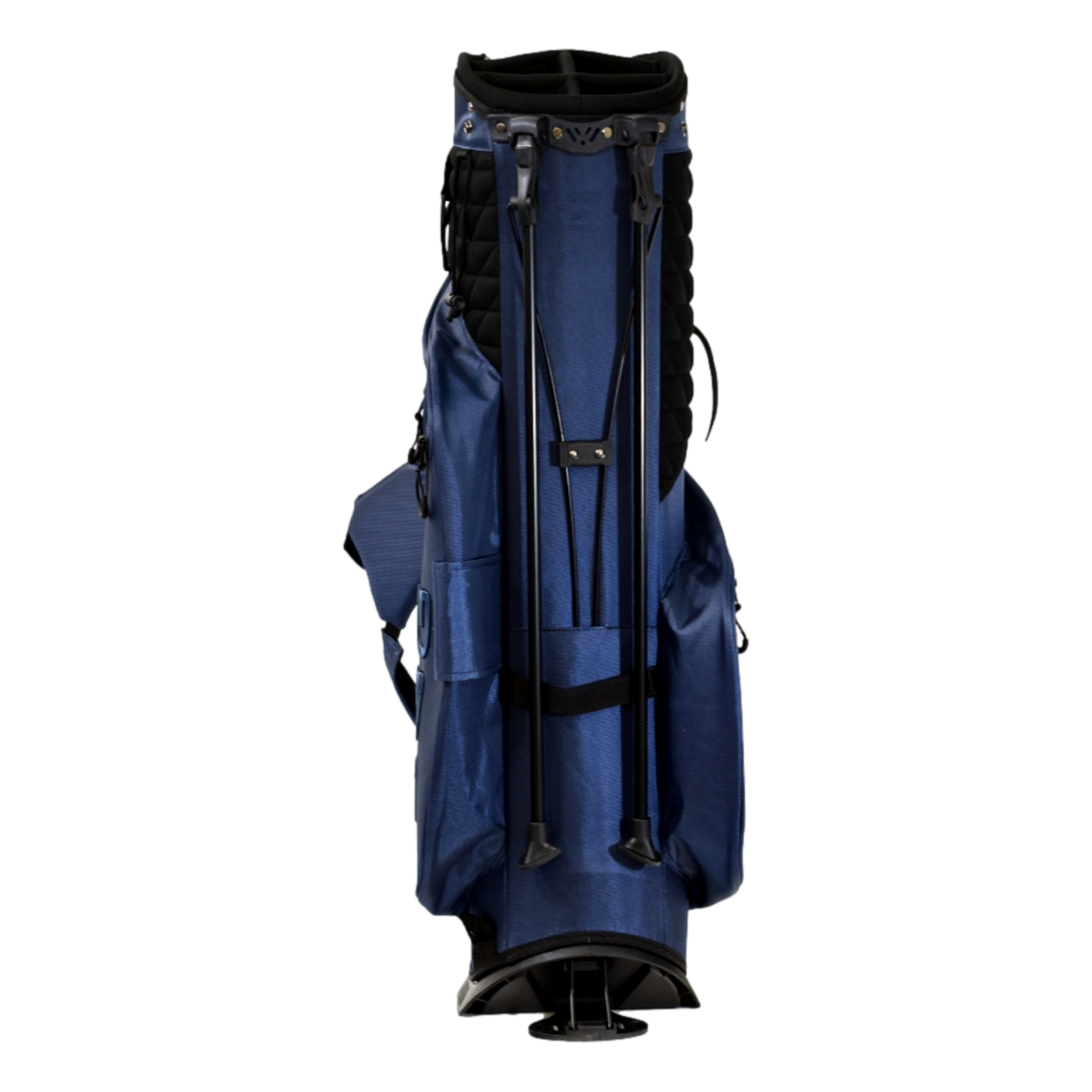 Hampton Golf Stand Bag