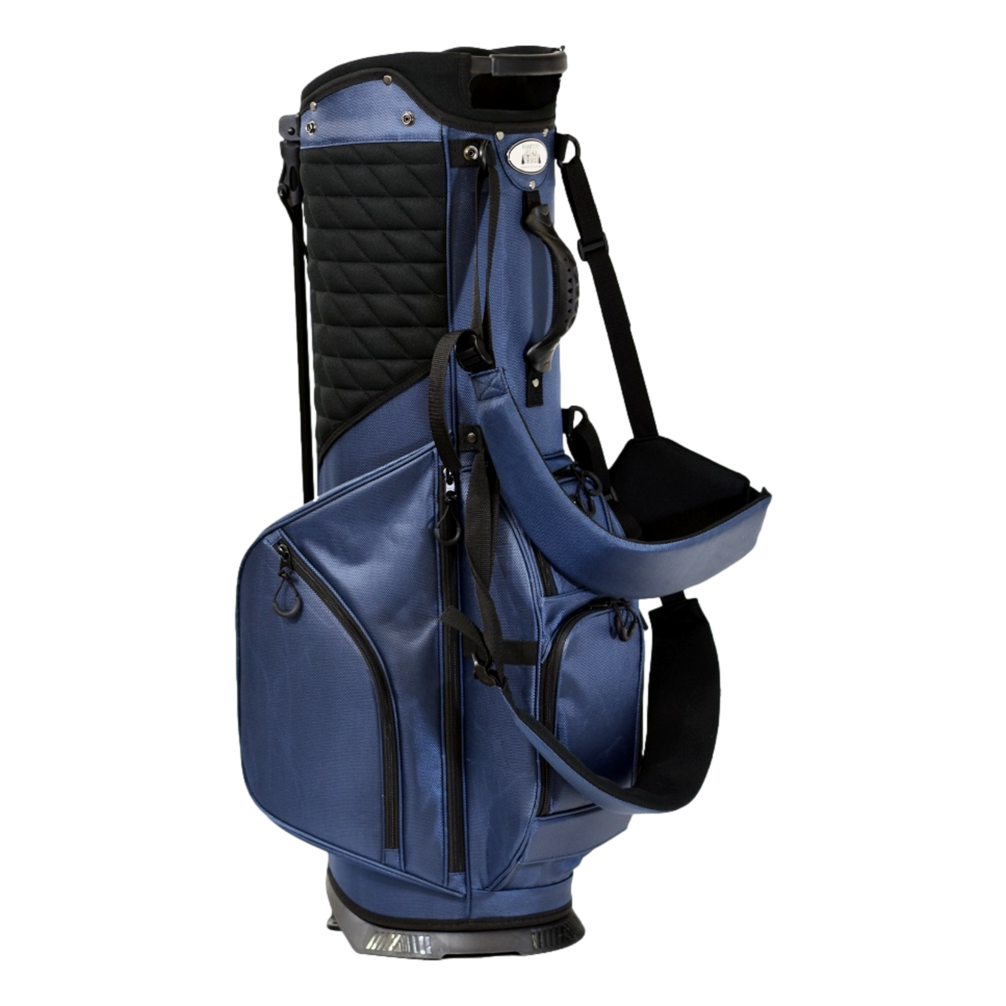 Hampton Golf Stand Bag