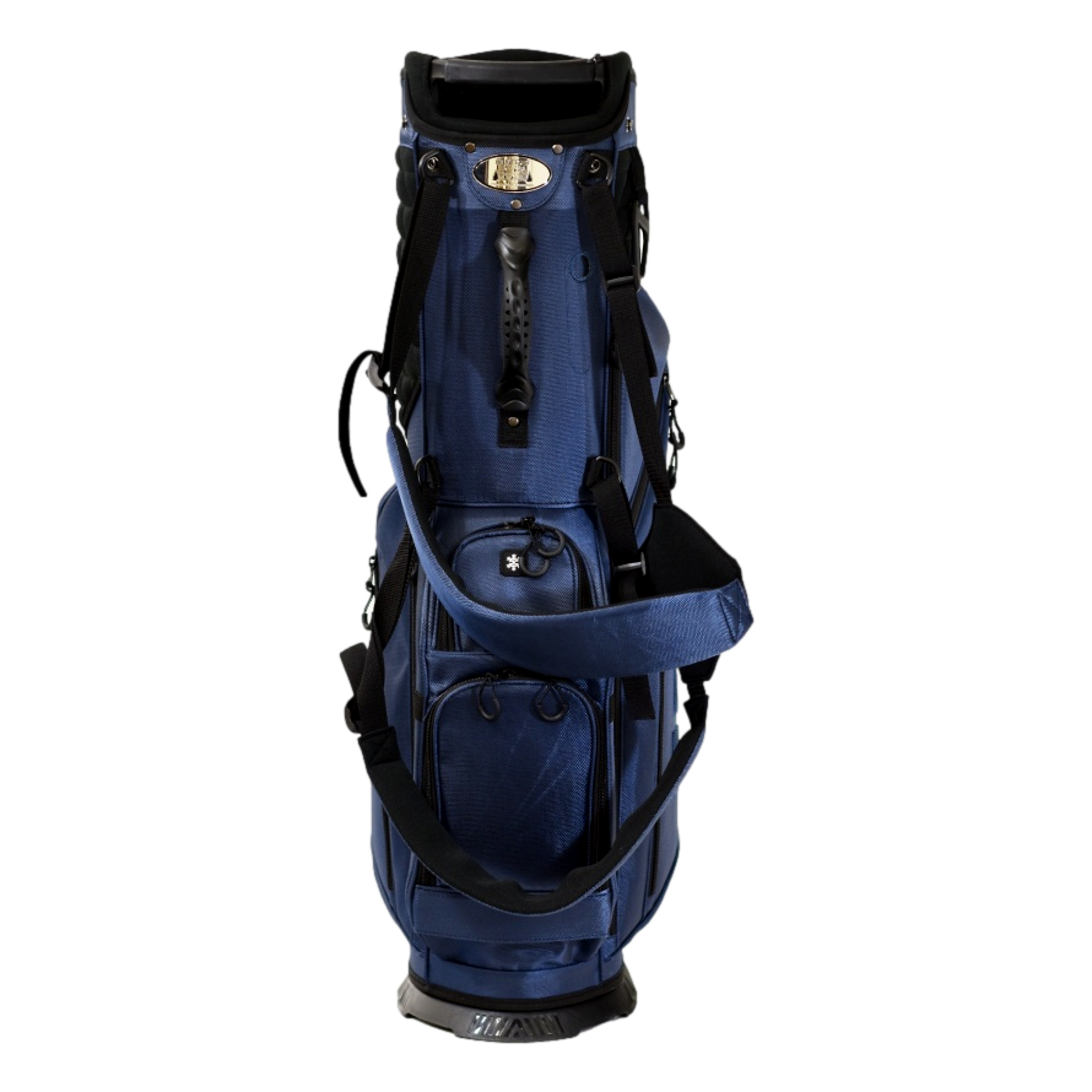 Hampton Golf Stand Bag
