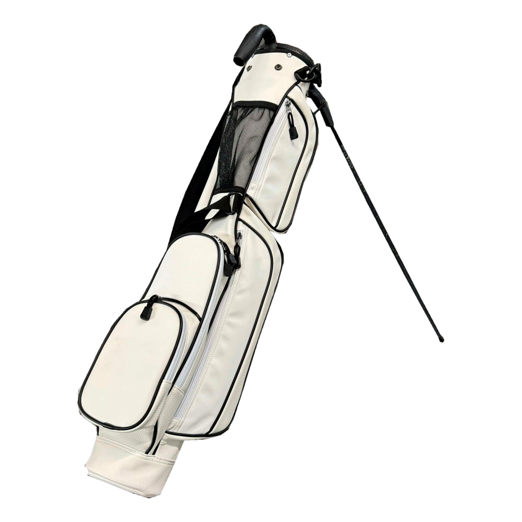 Pitch & Putt Golf Stand Bag