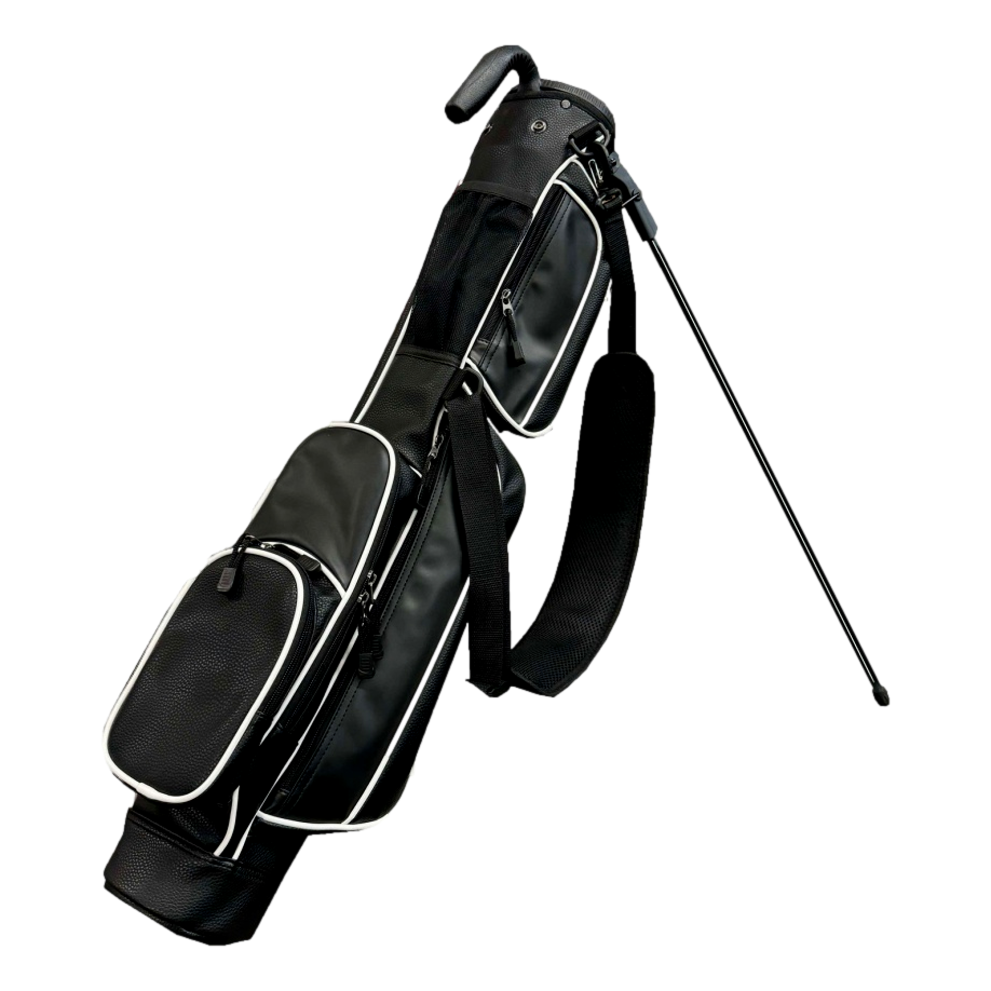 Pitch & Putt Golf Stand Bag