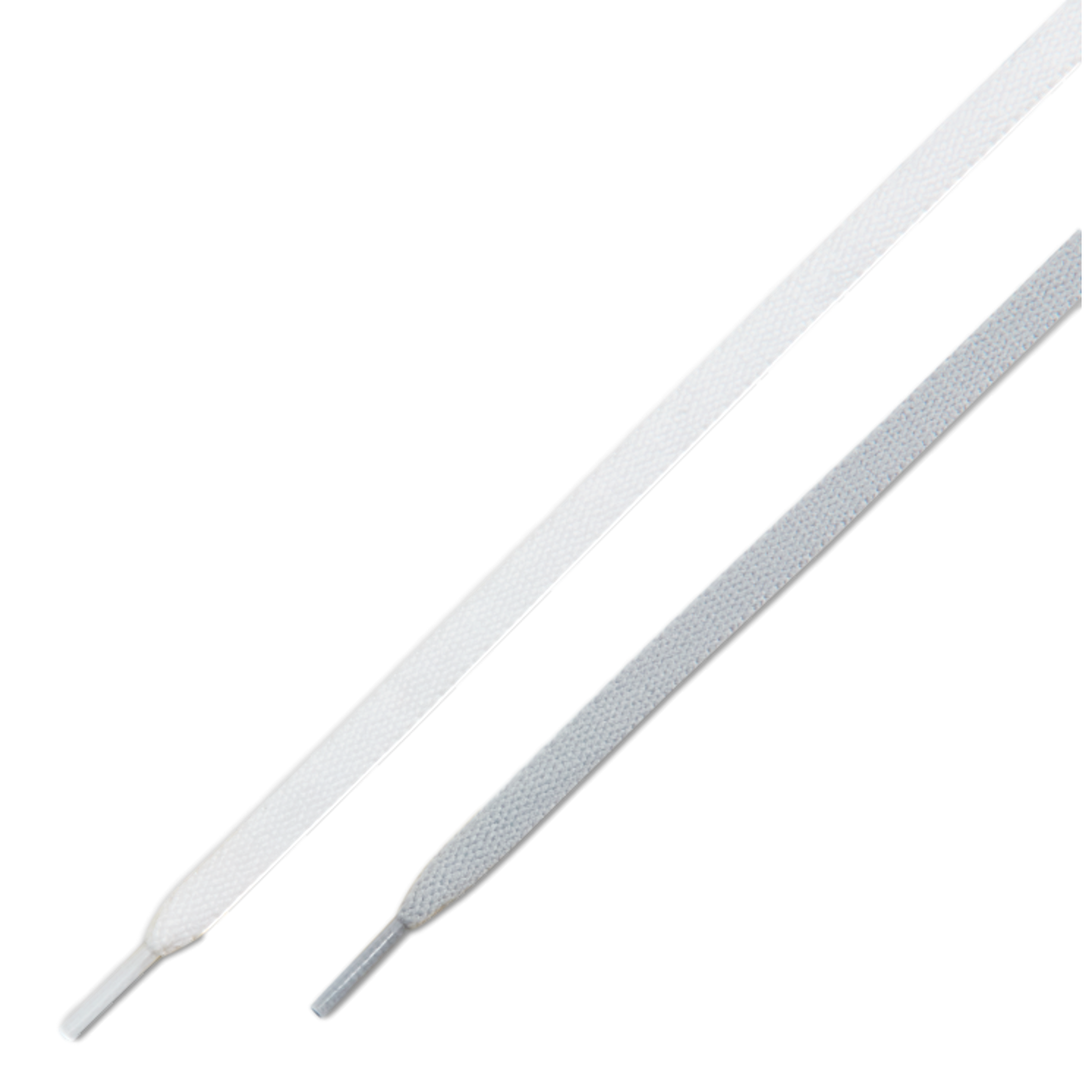 Air Jordan 1 Low G Men's Spiked Golf Shoes