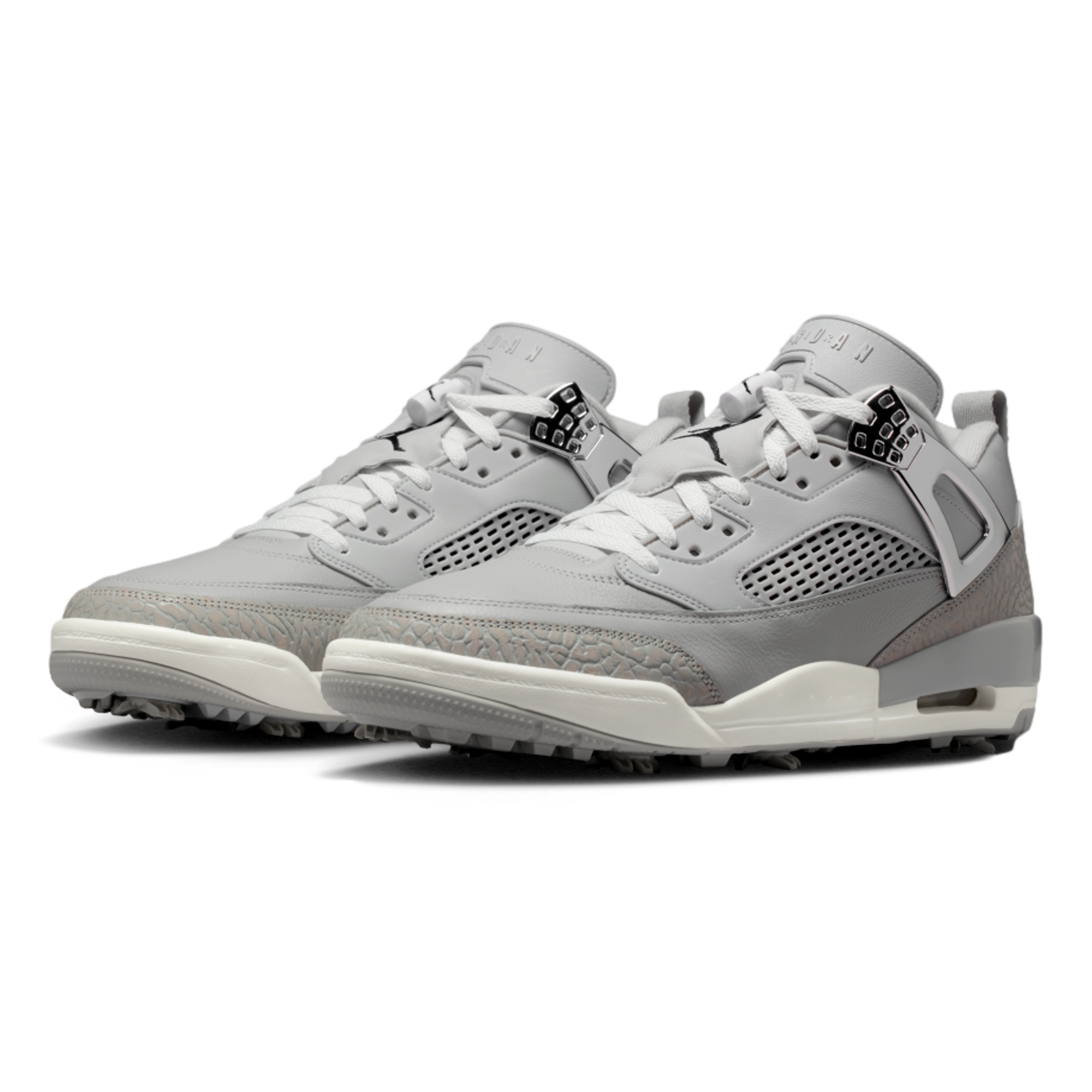 Jordan Spizike Men's Spiked Golf Shoes