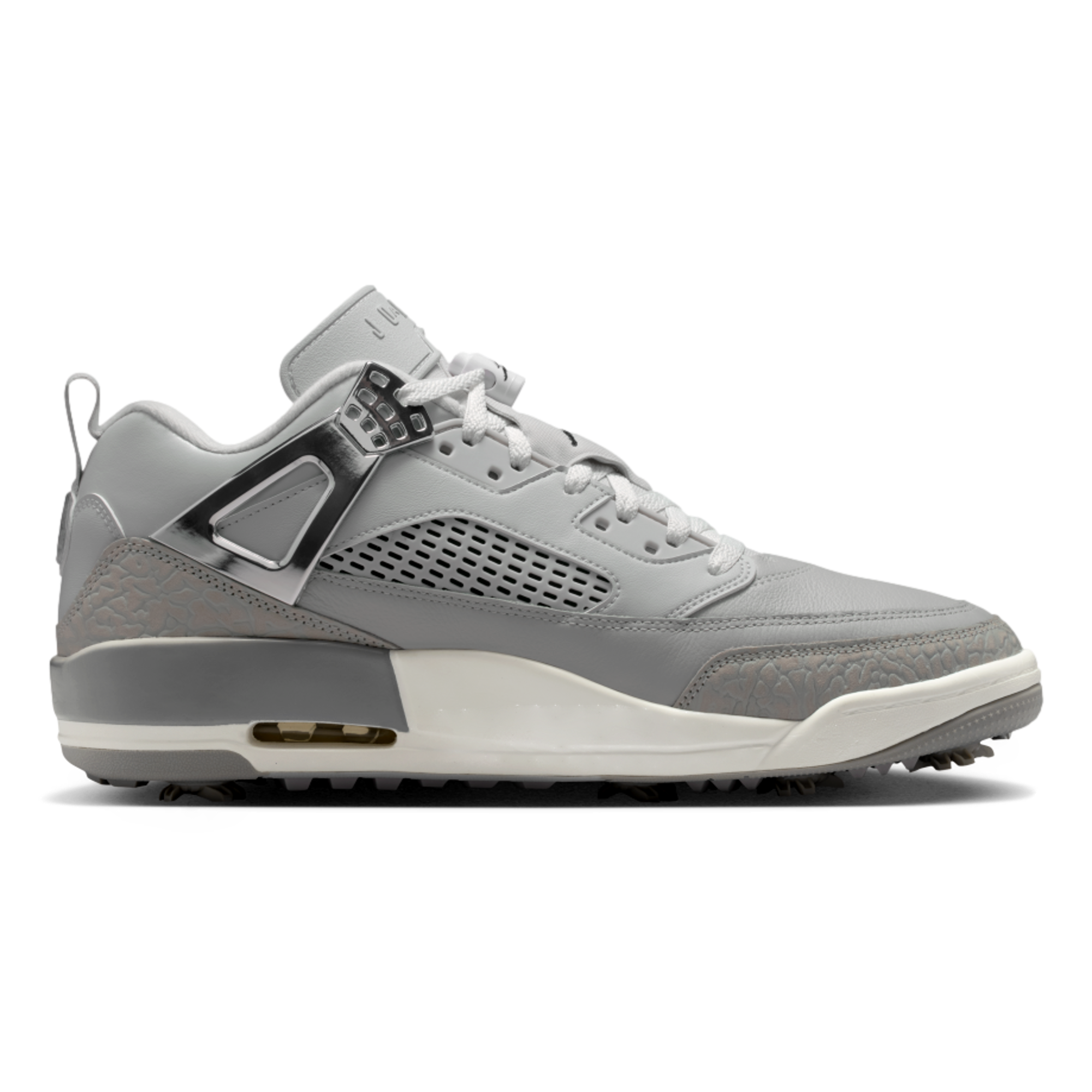 Jordan Spizike Men's Spiked Golf Shoes