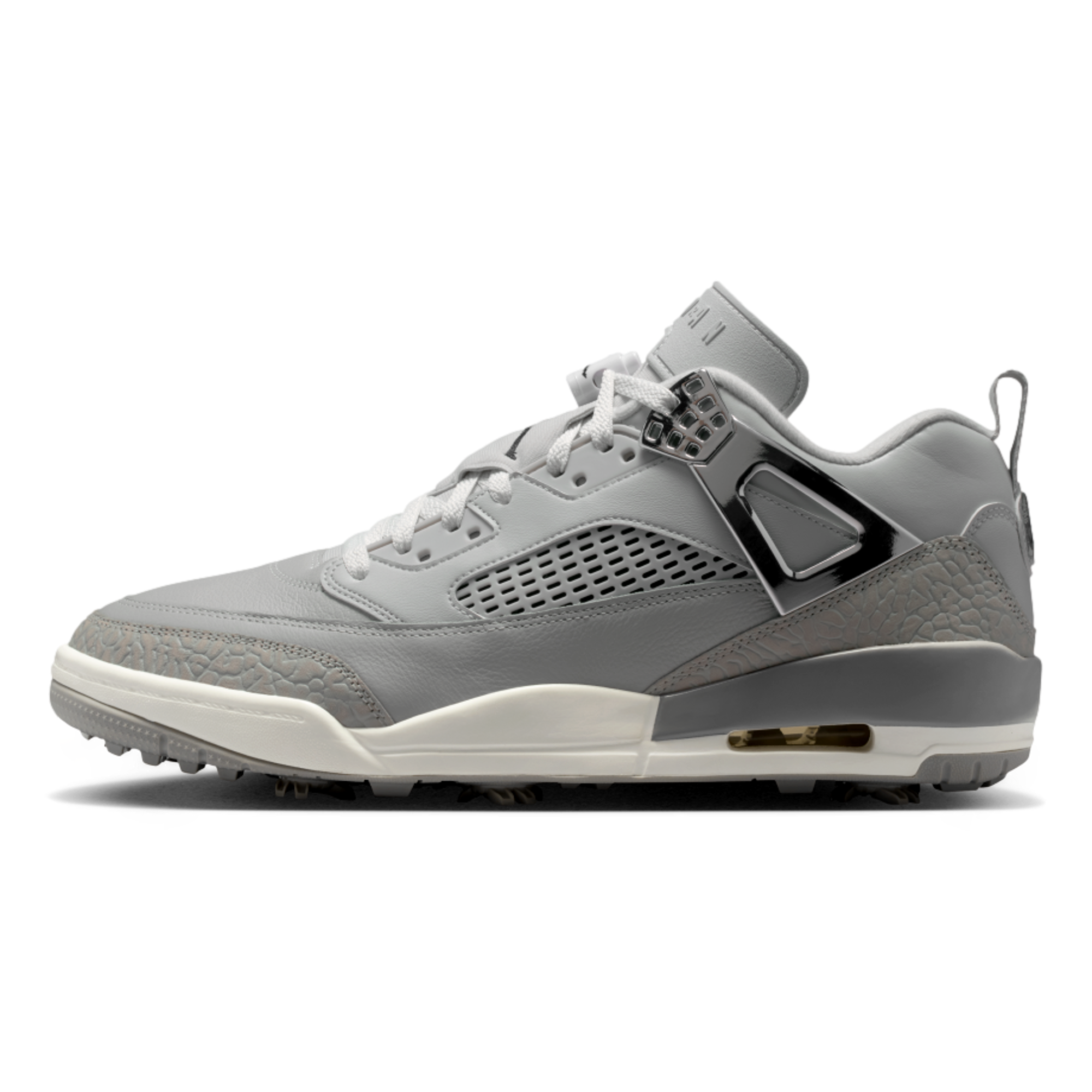 Jordan Spizike Men's Spiked Golf Shoes